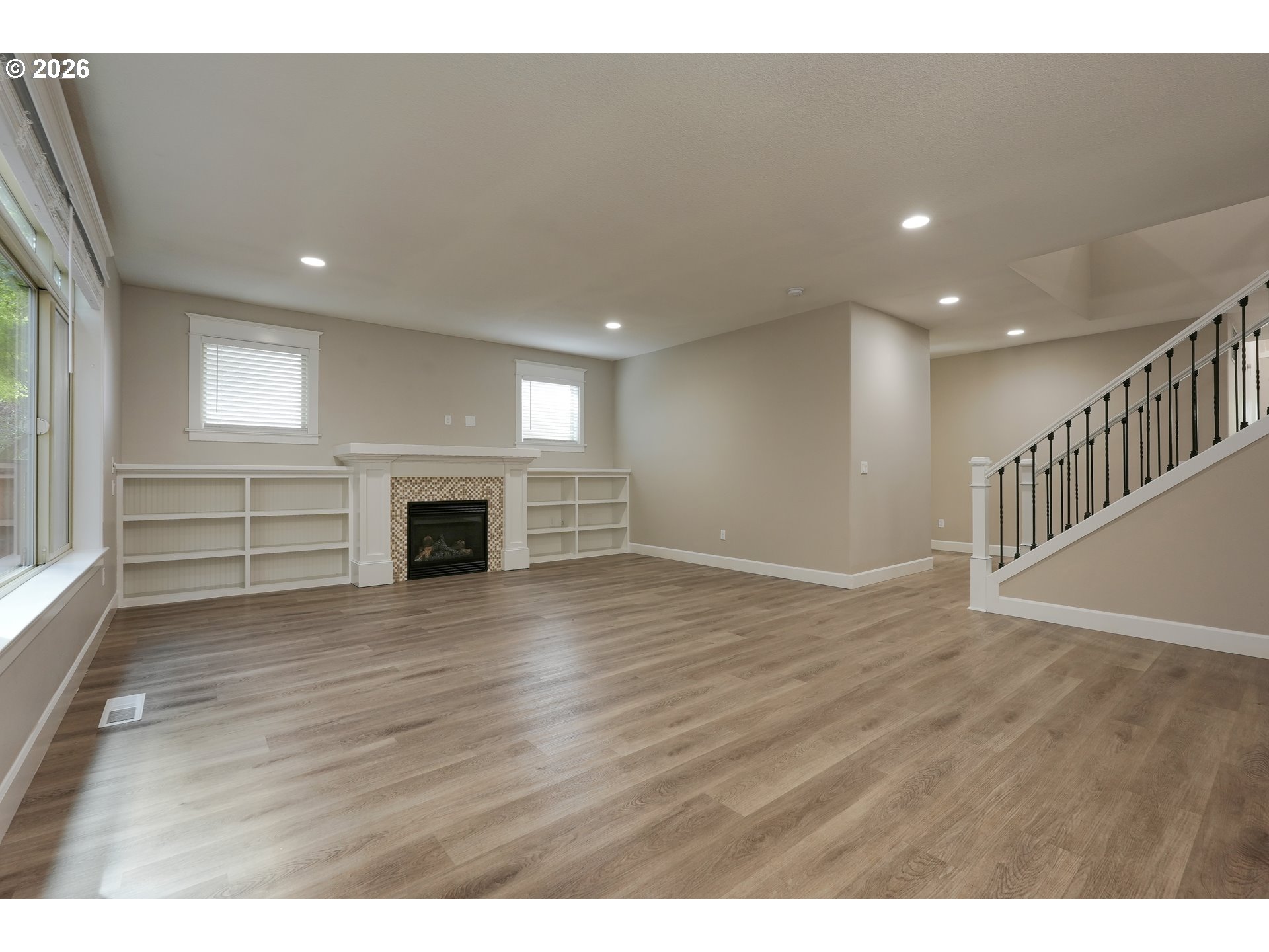 1120 Lilac St Property Photo 19
