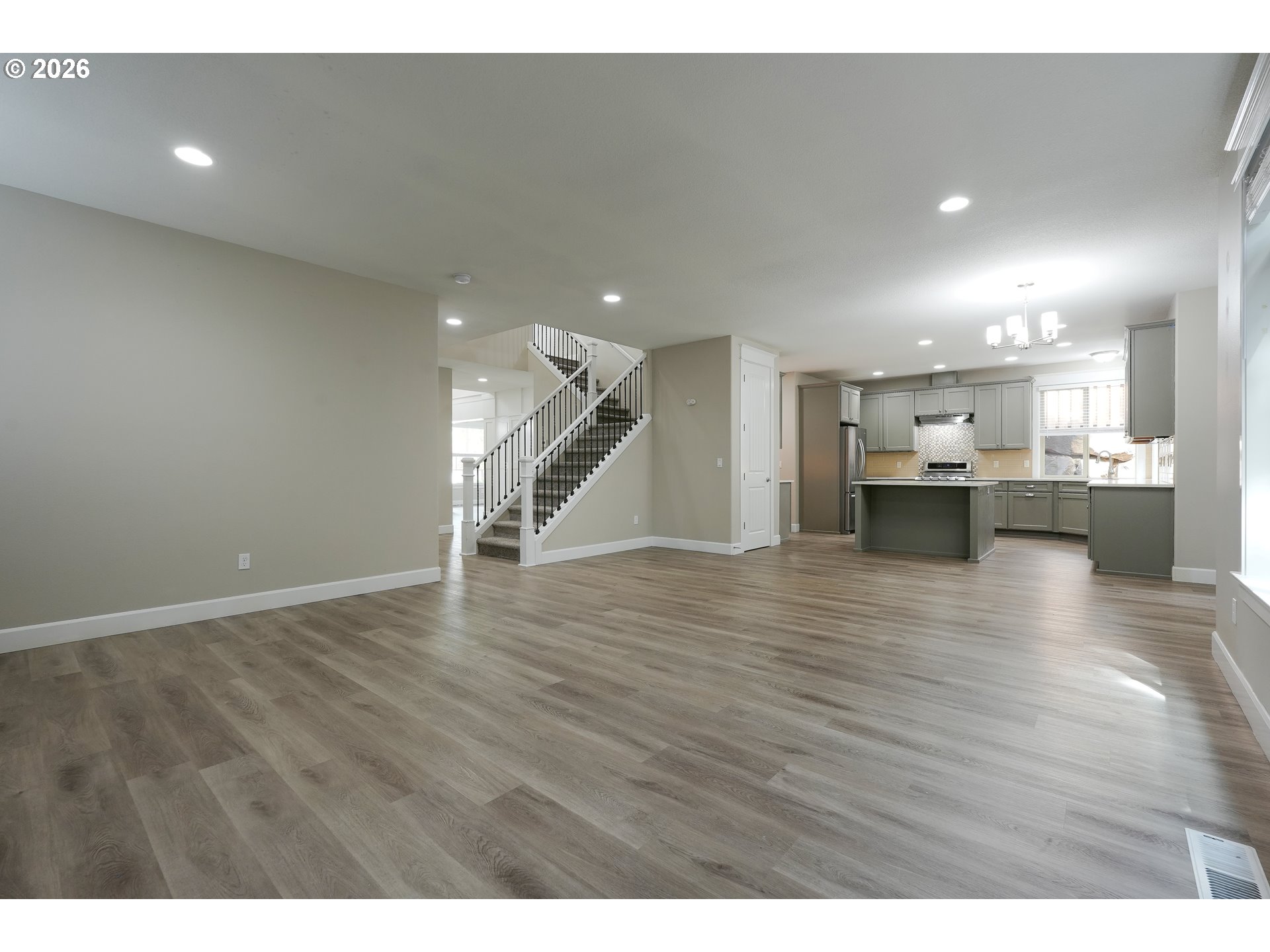 1120 Lilac St Property Photo 20
