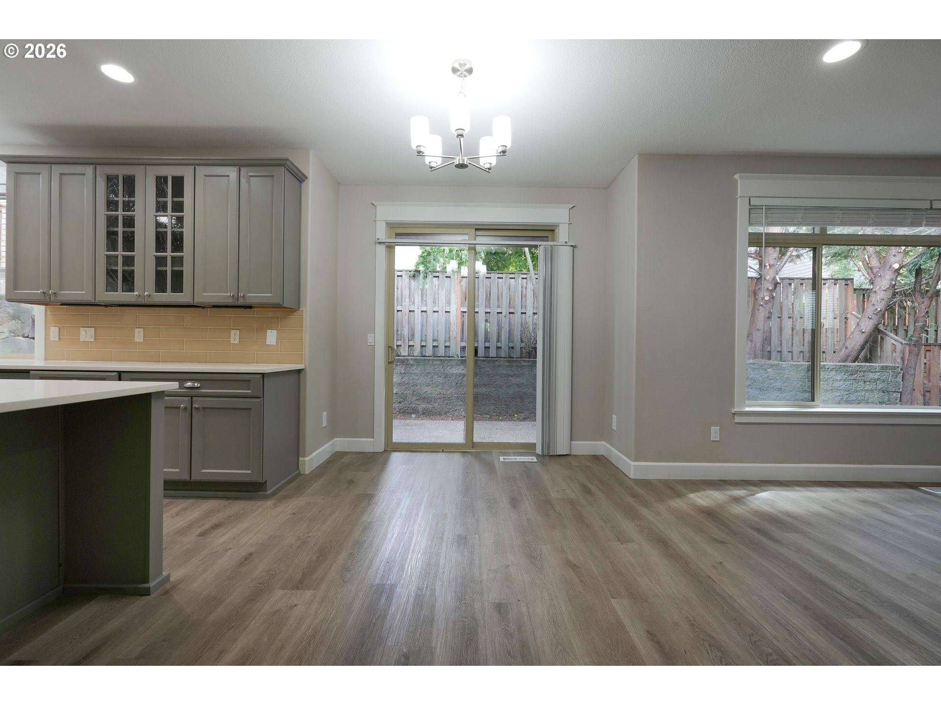 1120 Lilac St Property Photo 22