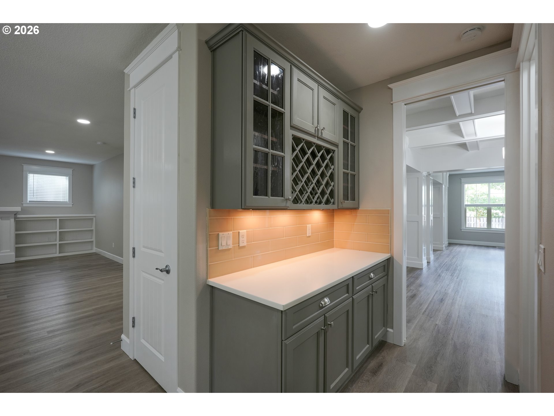1120 Lilac St Property Photo 26
