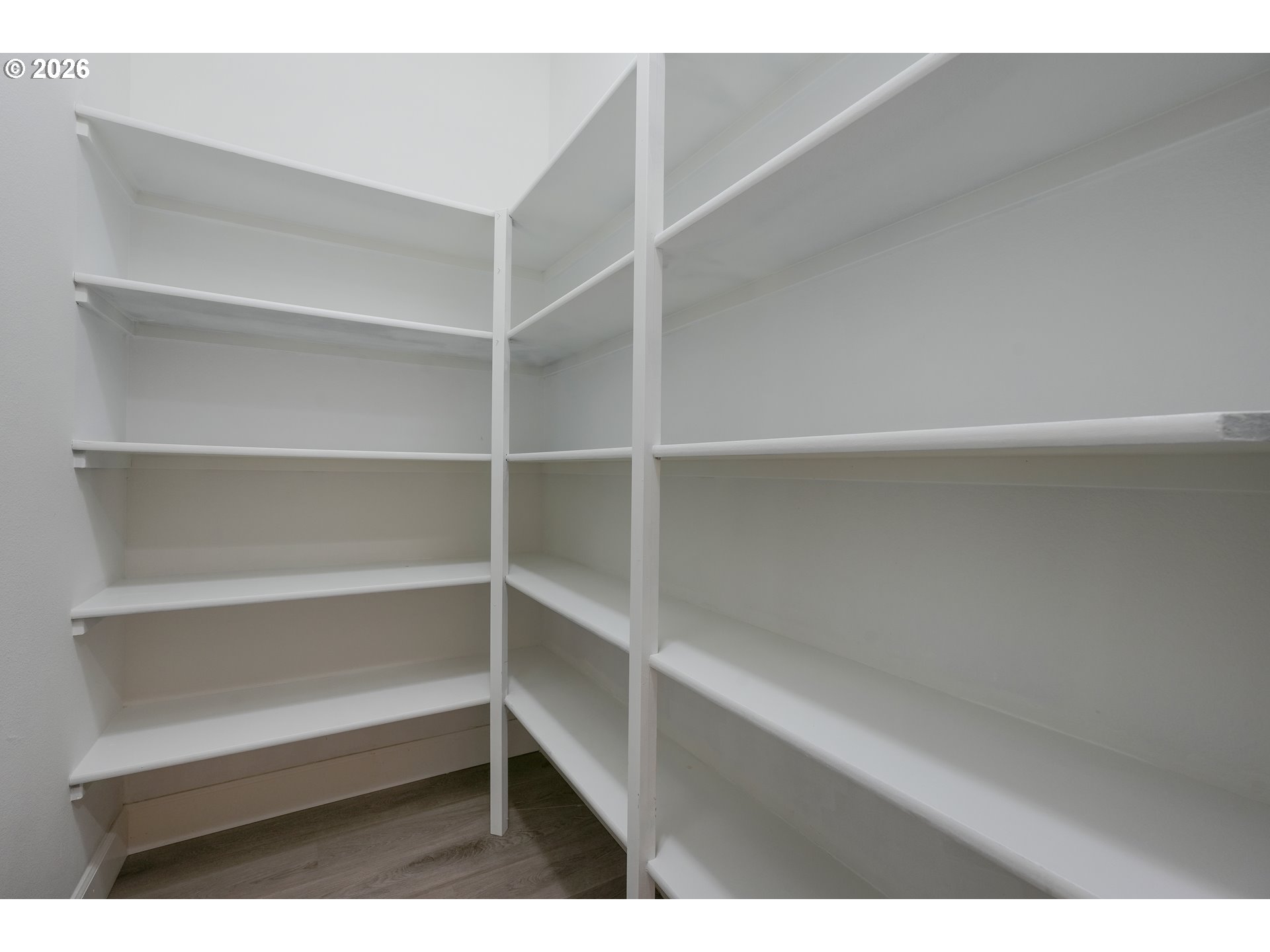 1120 Lilac St Property Photo 27