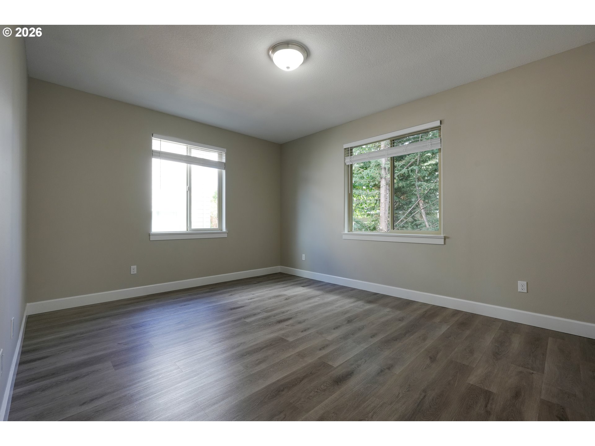 1120 Lilac St Property Photo 28