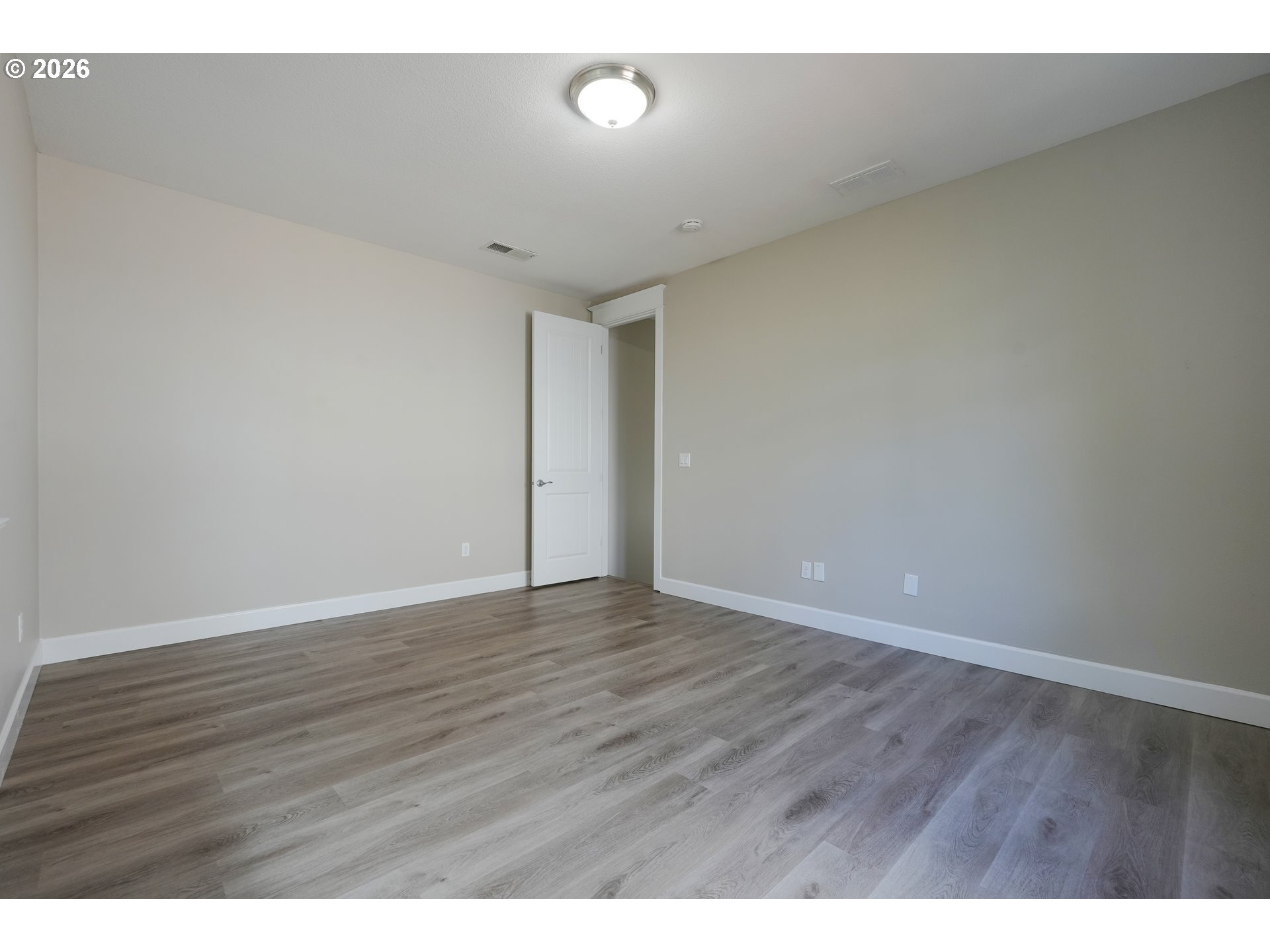 1120 Lilac St Property Photo 29