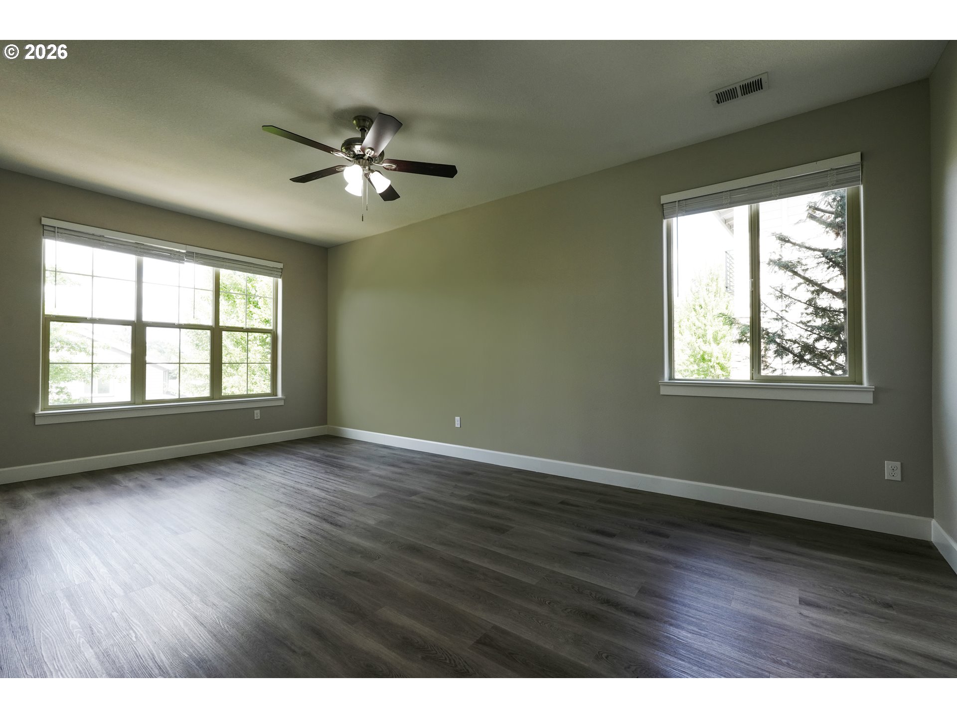 1120 Lilac St Property Photo 31