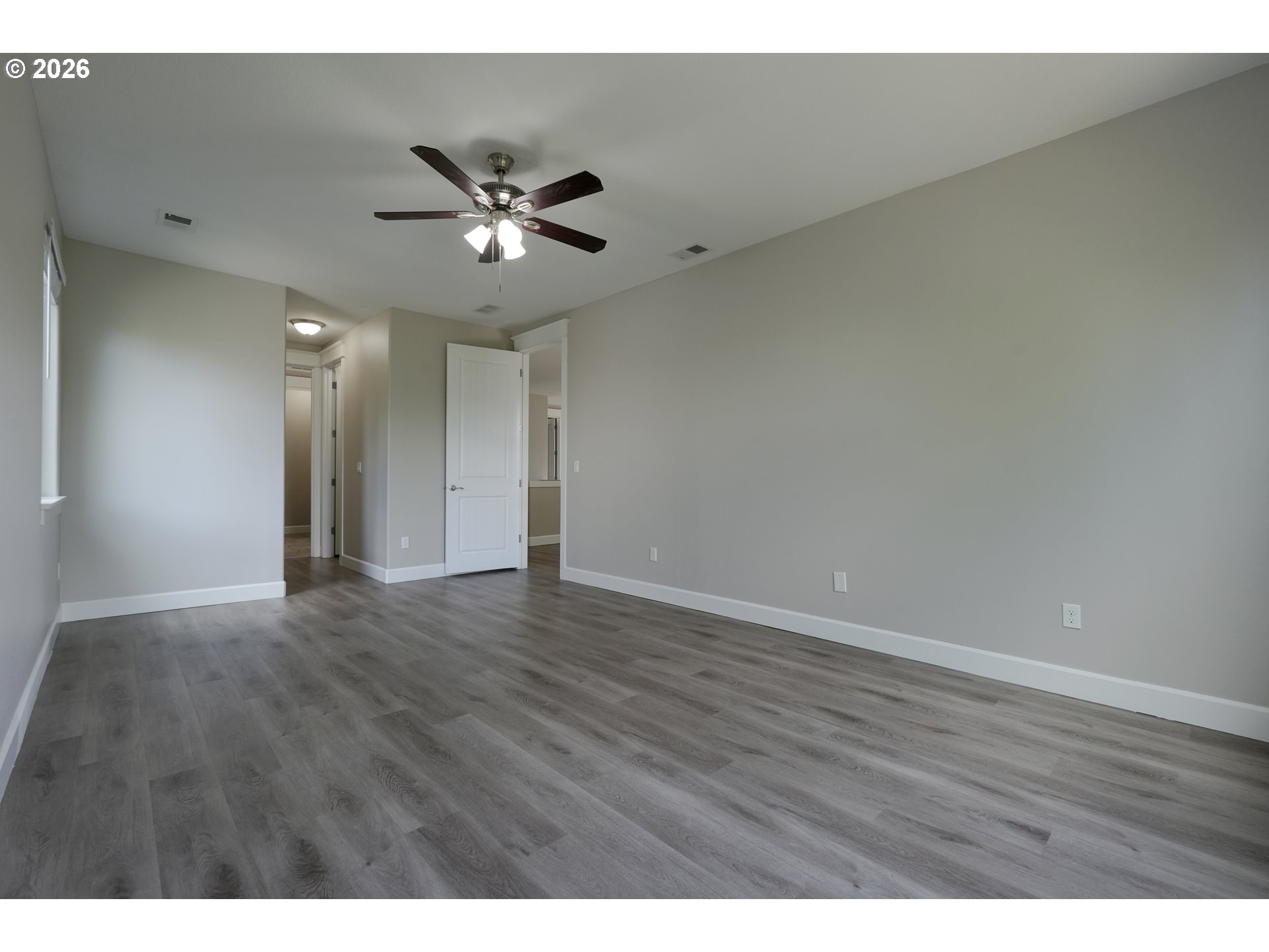 1120 Lilac St Property Photo 32