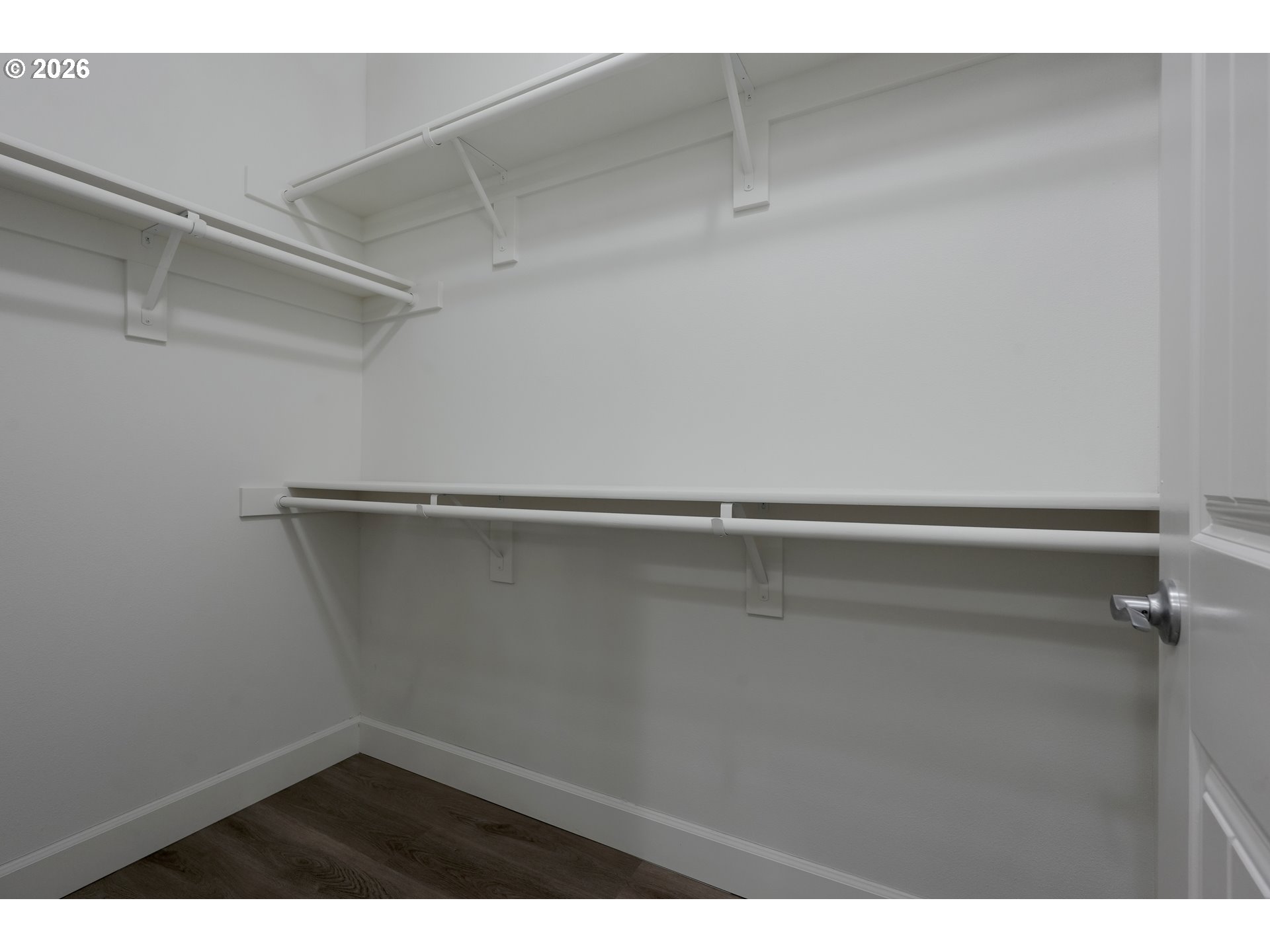 1120 Lilac St Property Photo 33