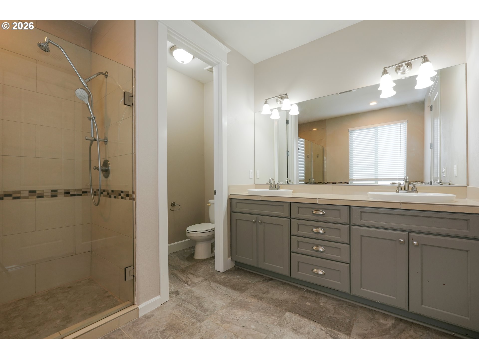 1120 Lilac St Property Photo 35