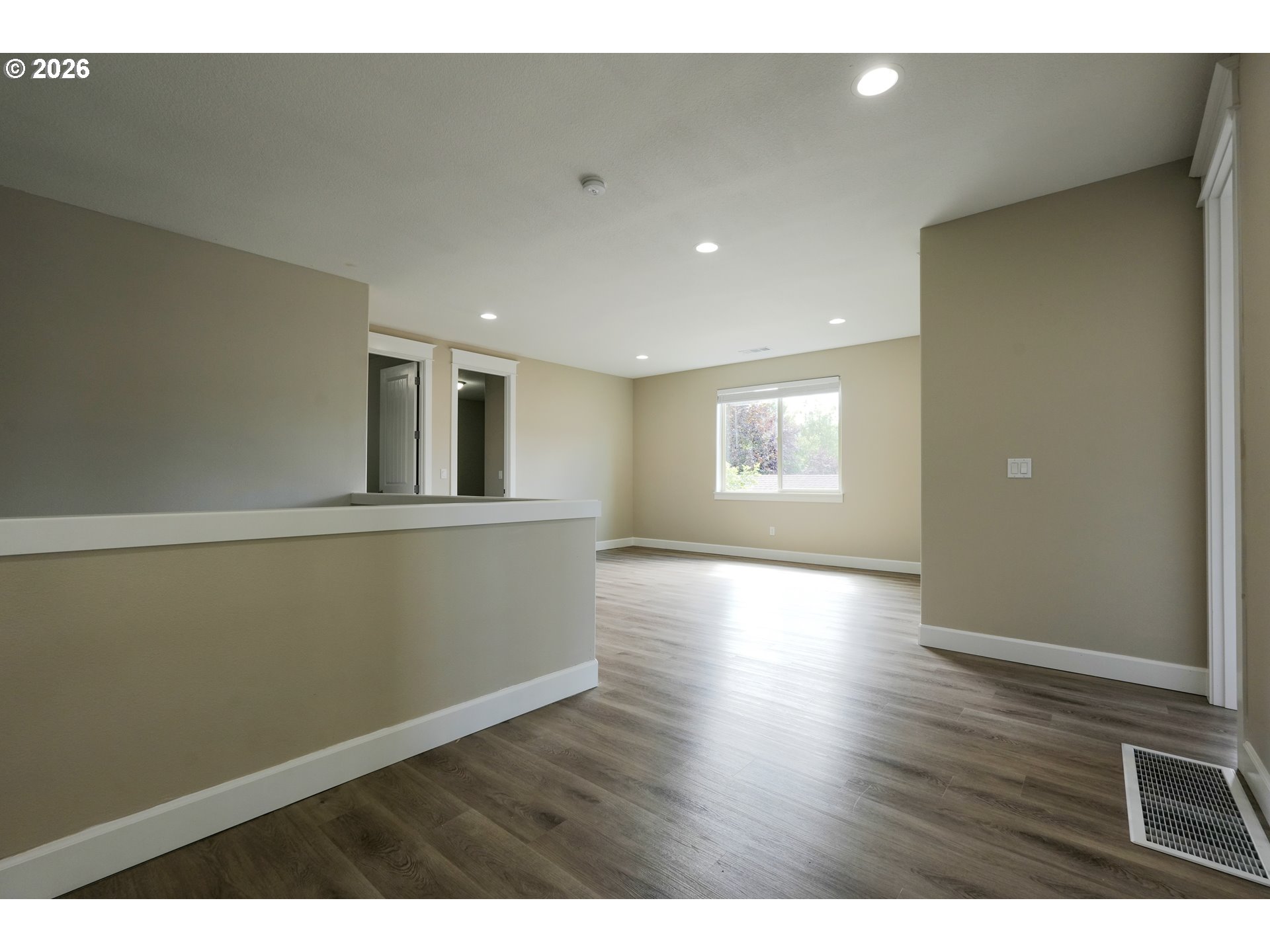 1120 Lilac St Property Photo 36