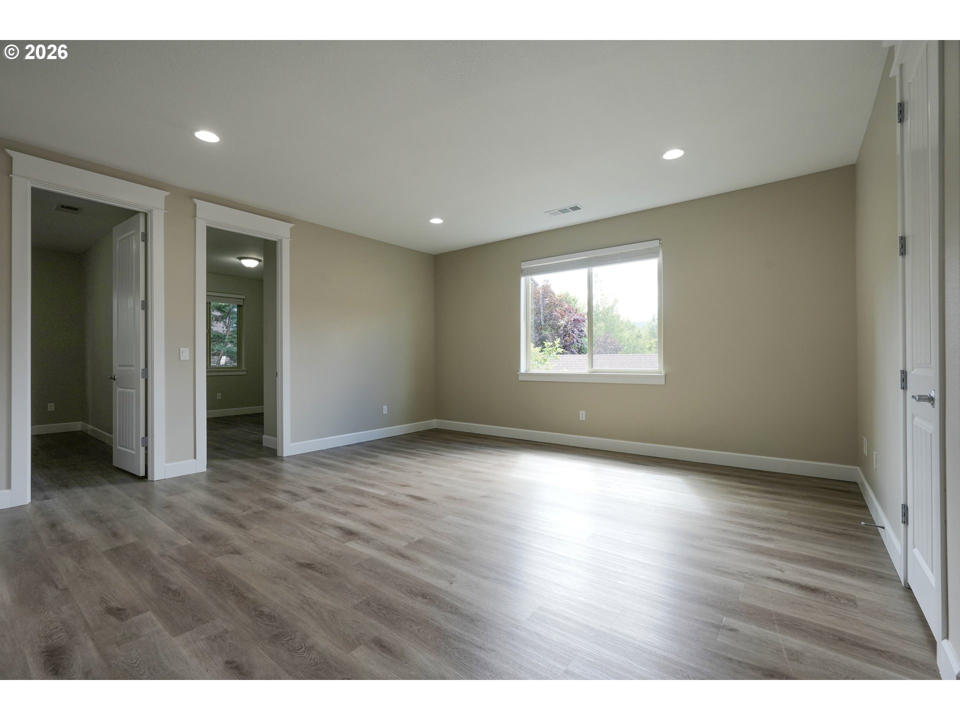 1120 Lilac St Property Photo 37