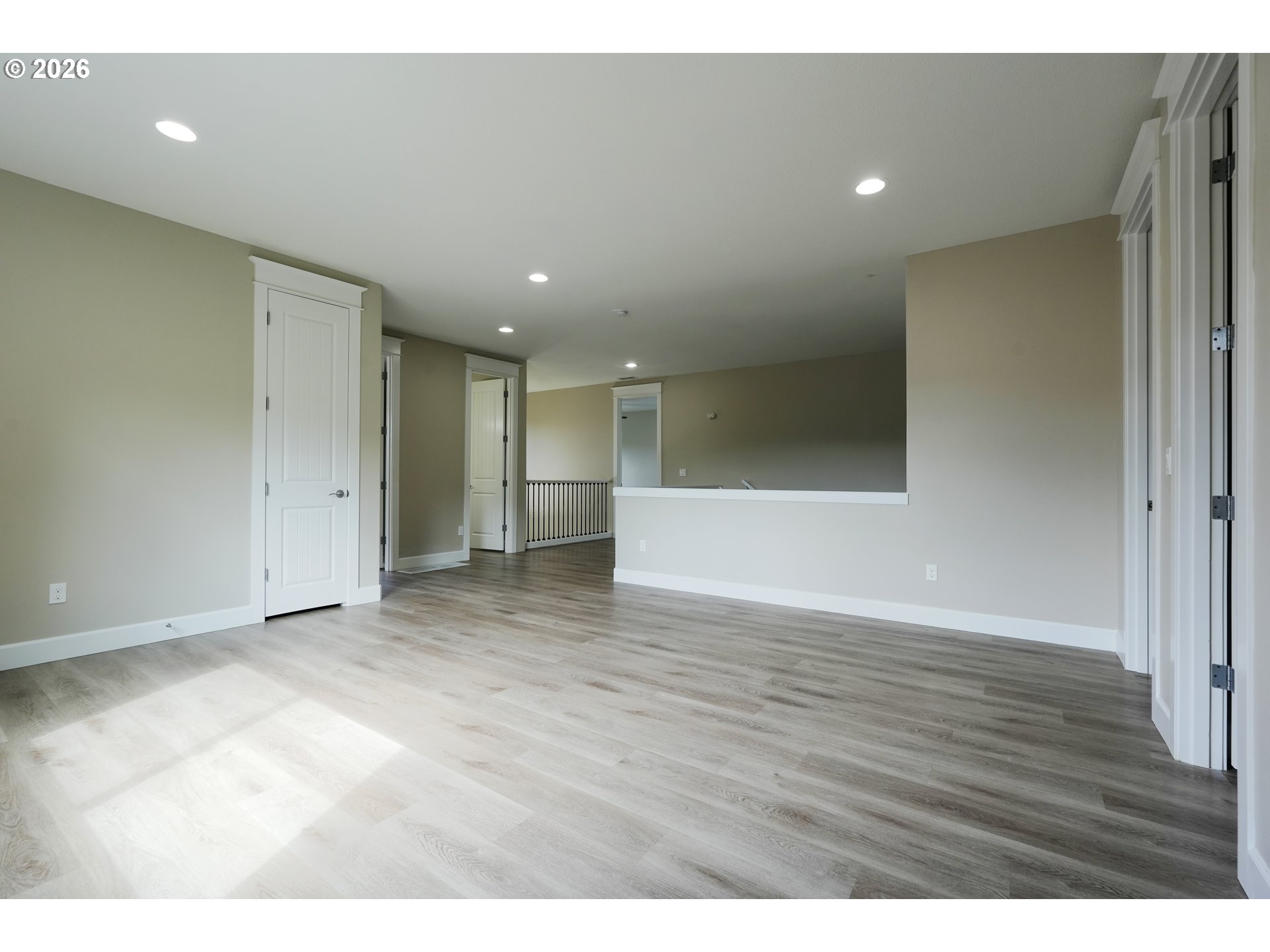 1120 Lilac St Property Photo 38