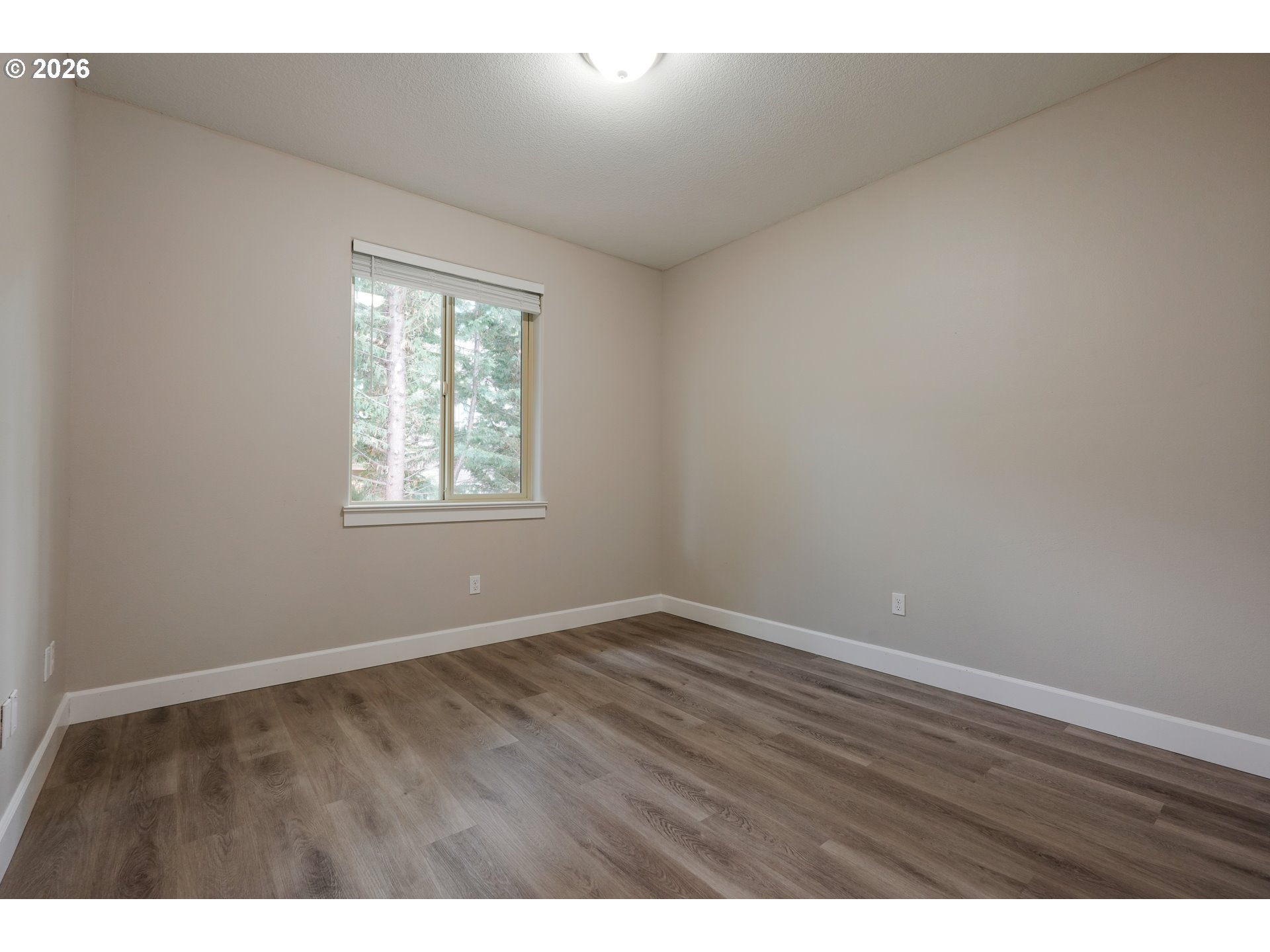 1120 Lilac St Property Photo 39
