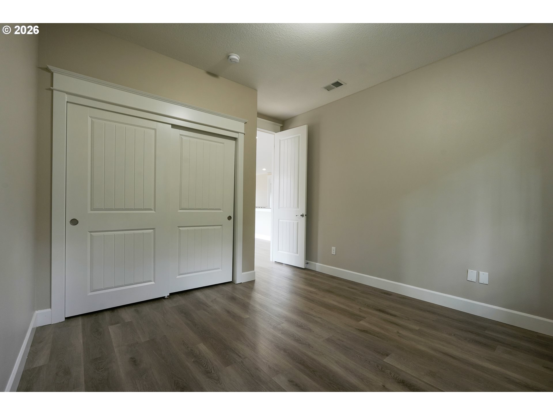 1120 Lilac St Property Photo 40