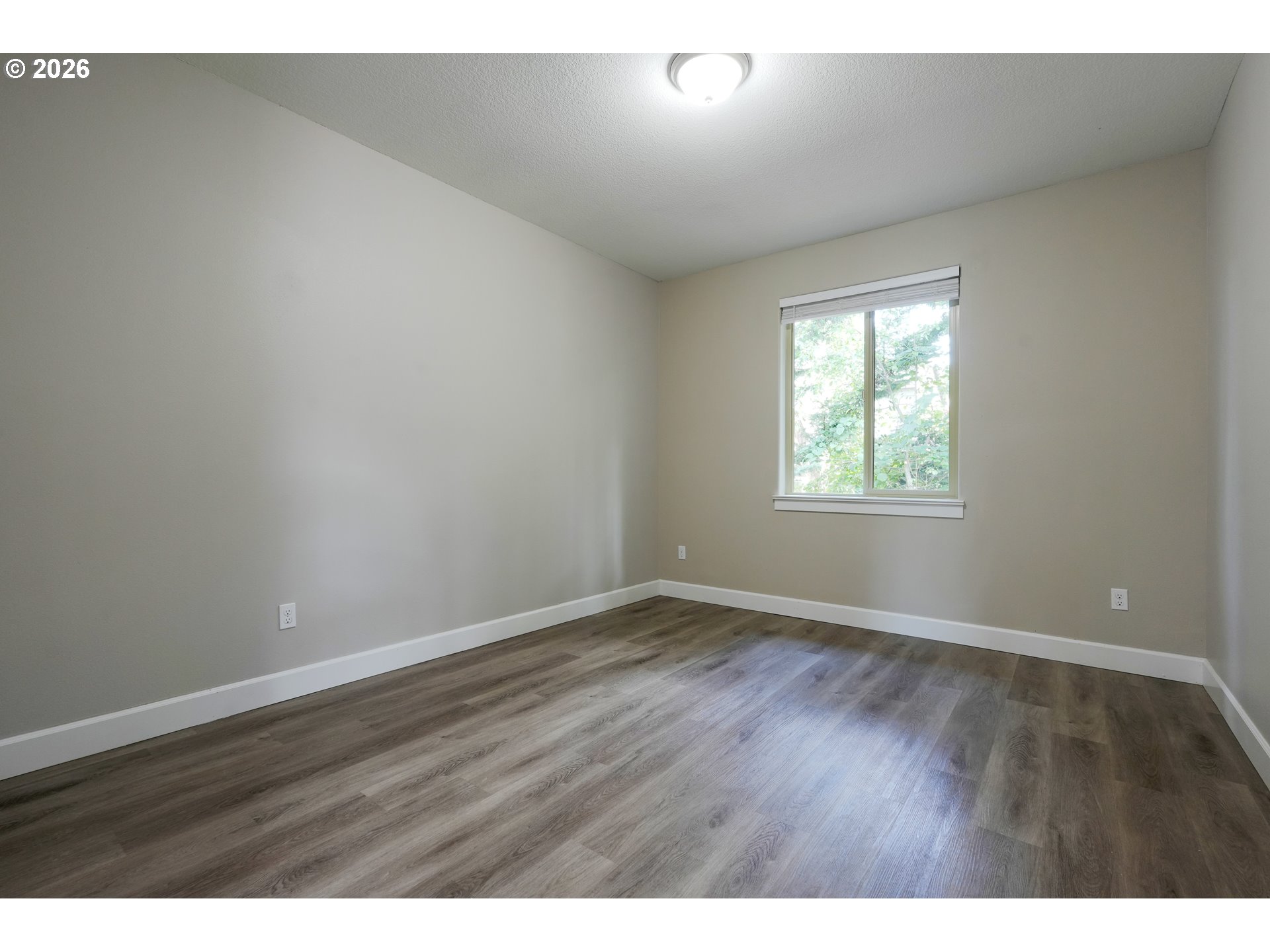 1120 Lilac St Property Photo 41