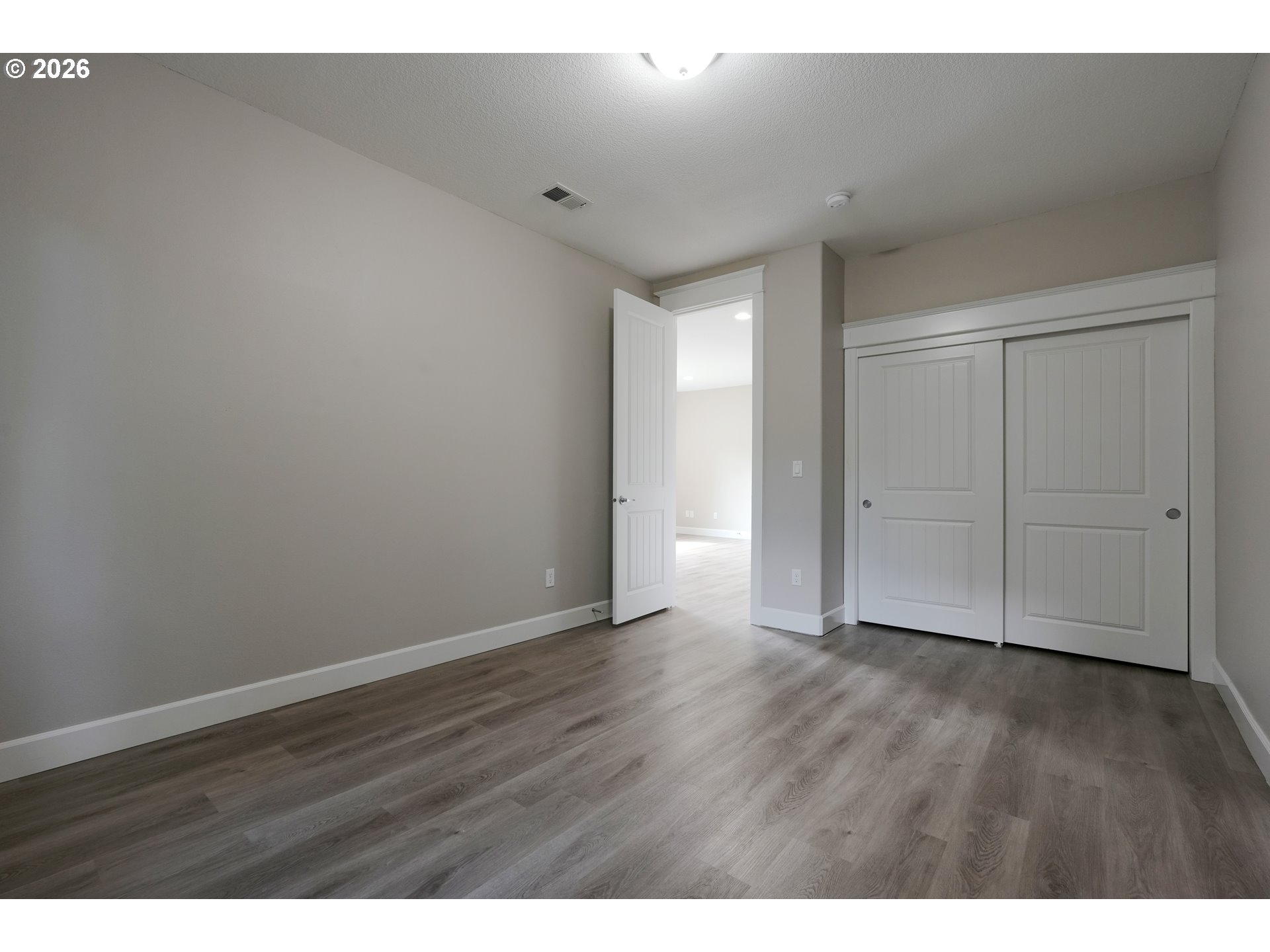 1120 Lilac St Property Photo 42