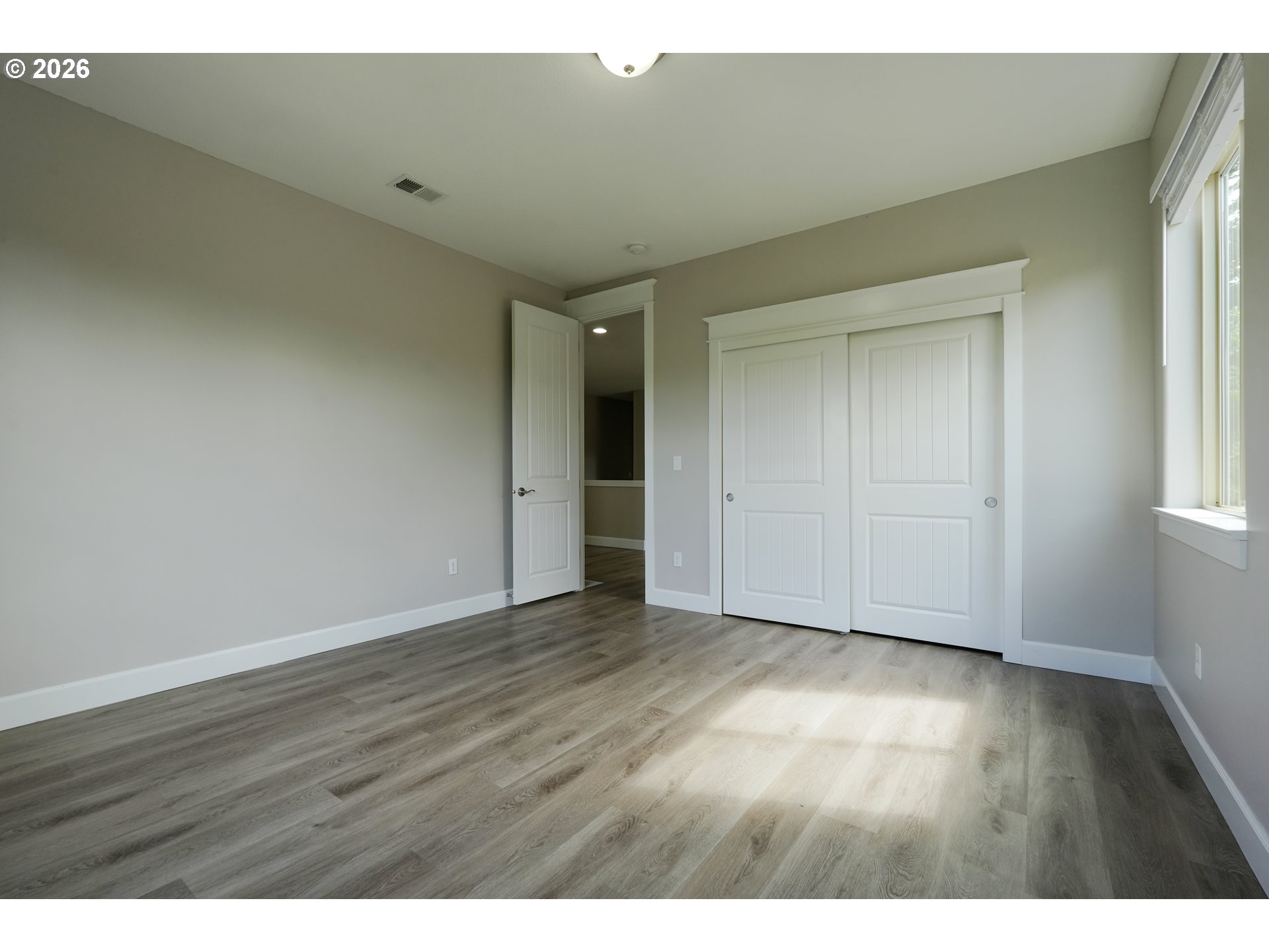 1120 Lilac St Property Photo 44