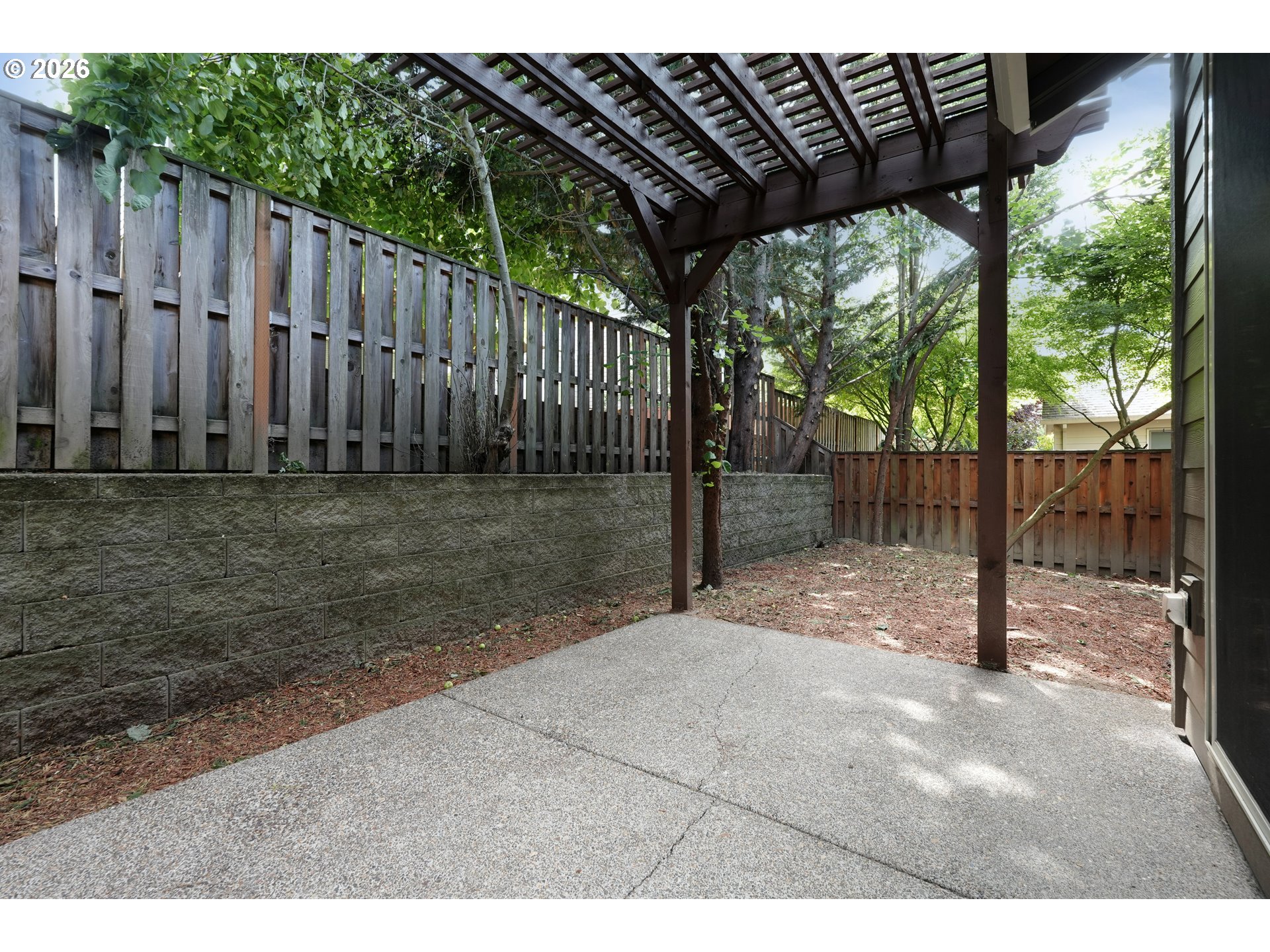 1120 Lilac St Property Photo 46