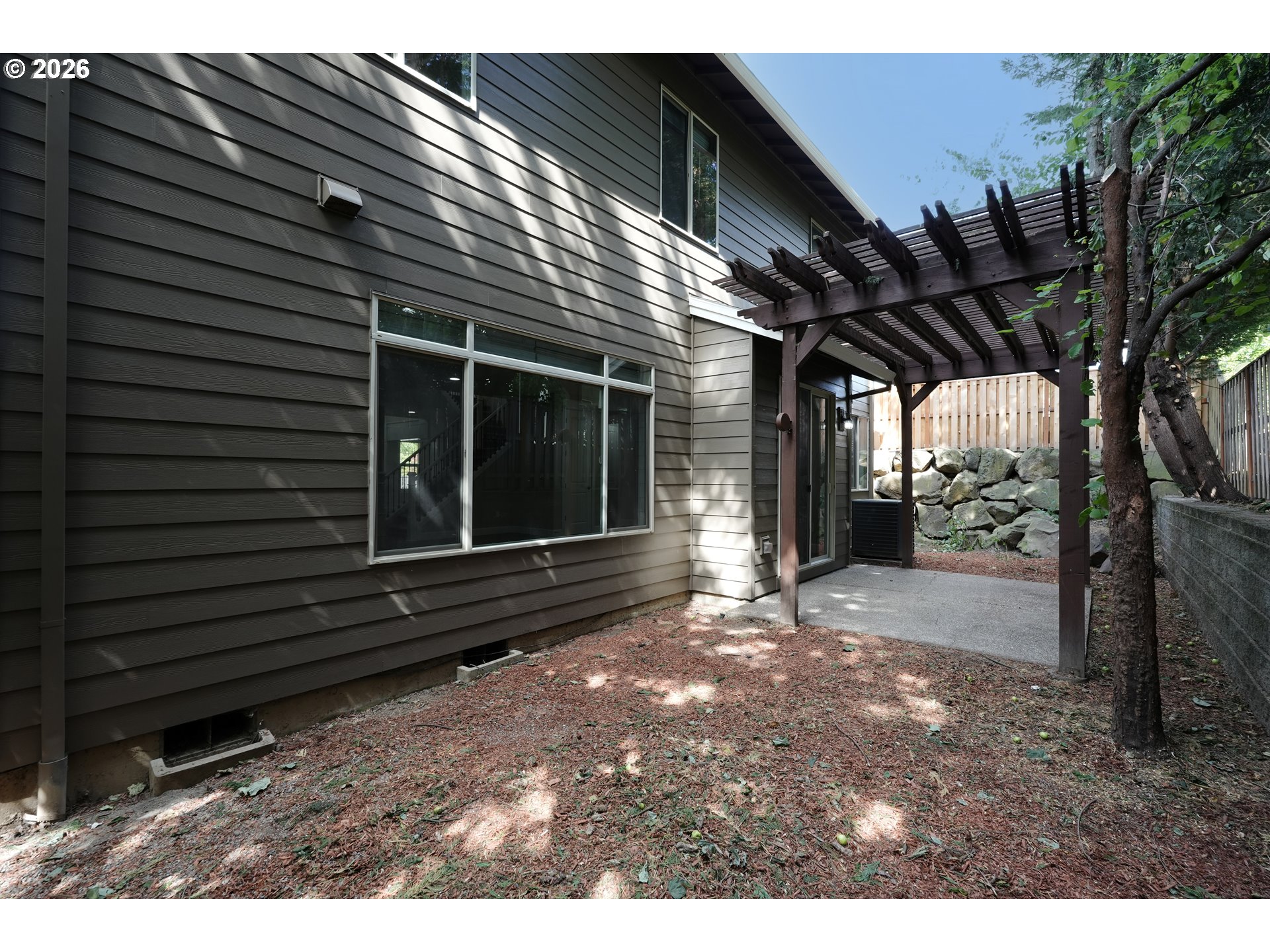 1120 Lilac St Property Photo 47
