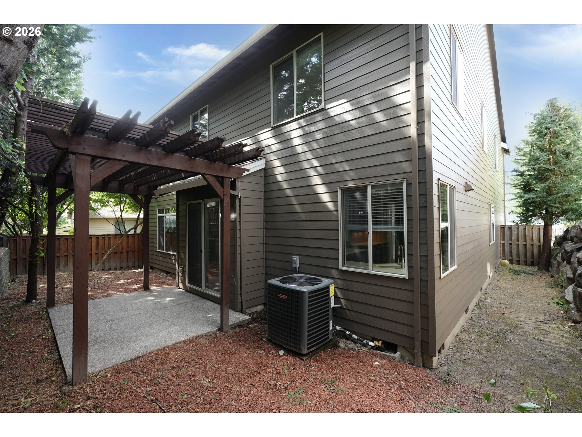 1120 Lilac St Property Photo 48