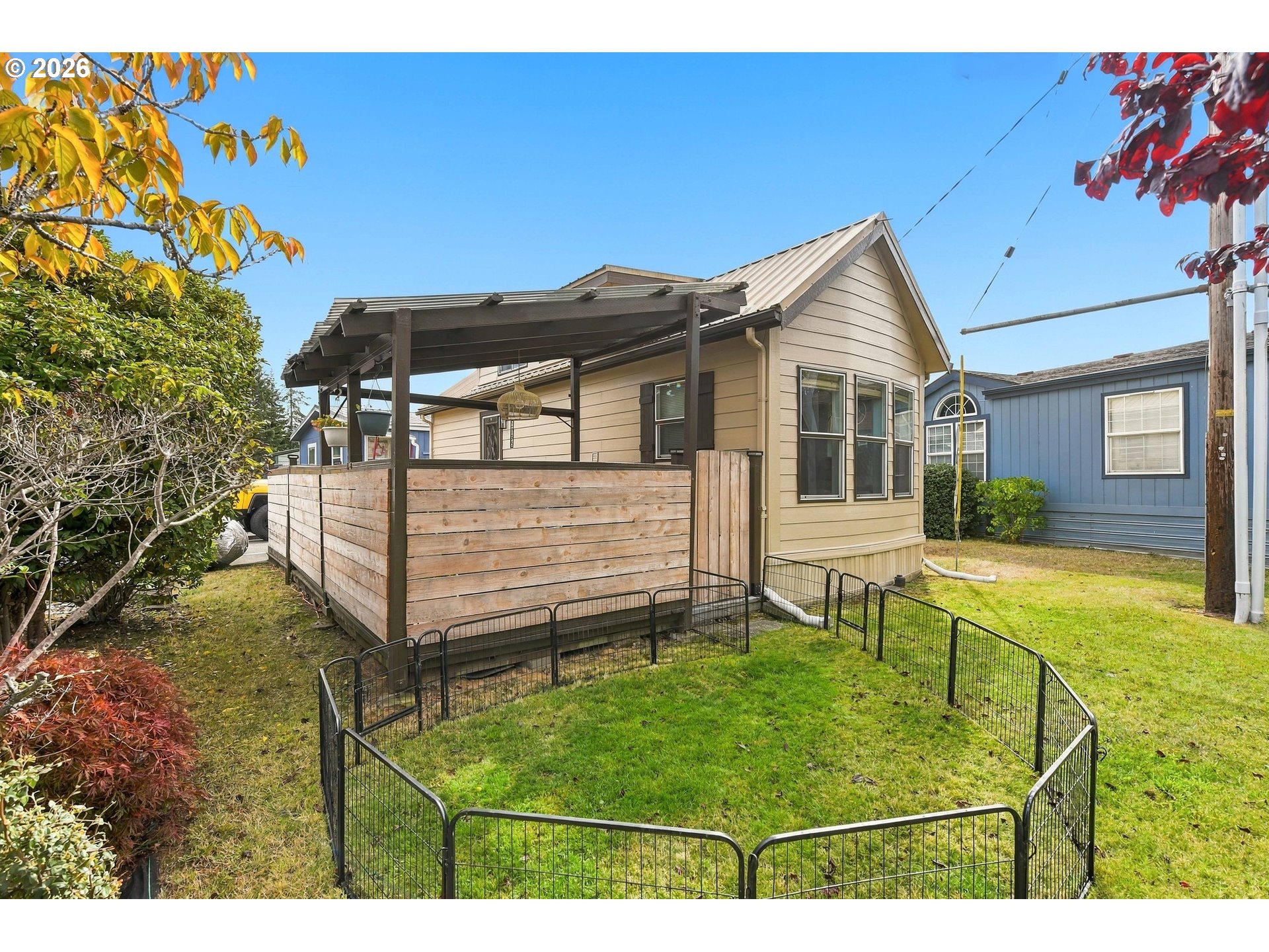 1795 28th Ct Property Photo 1