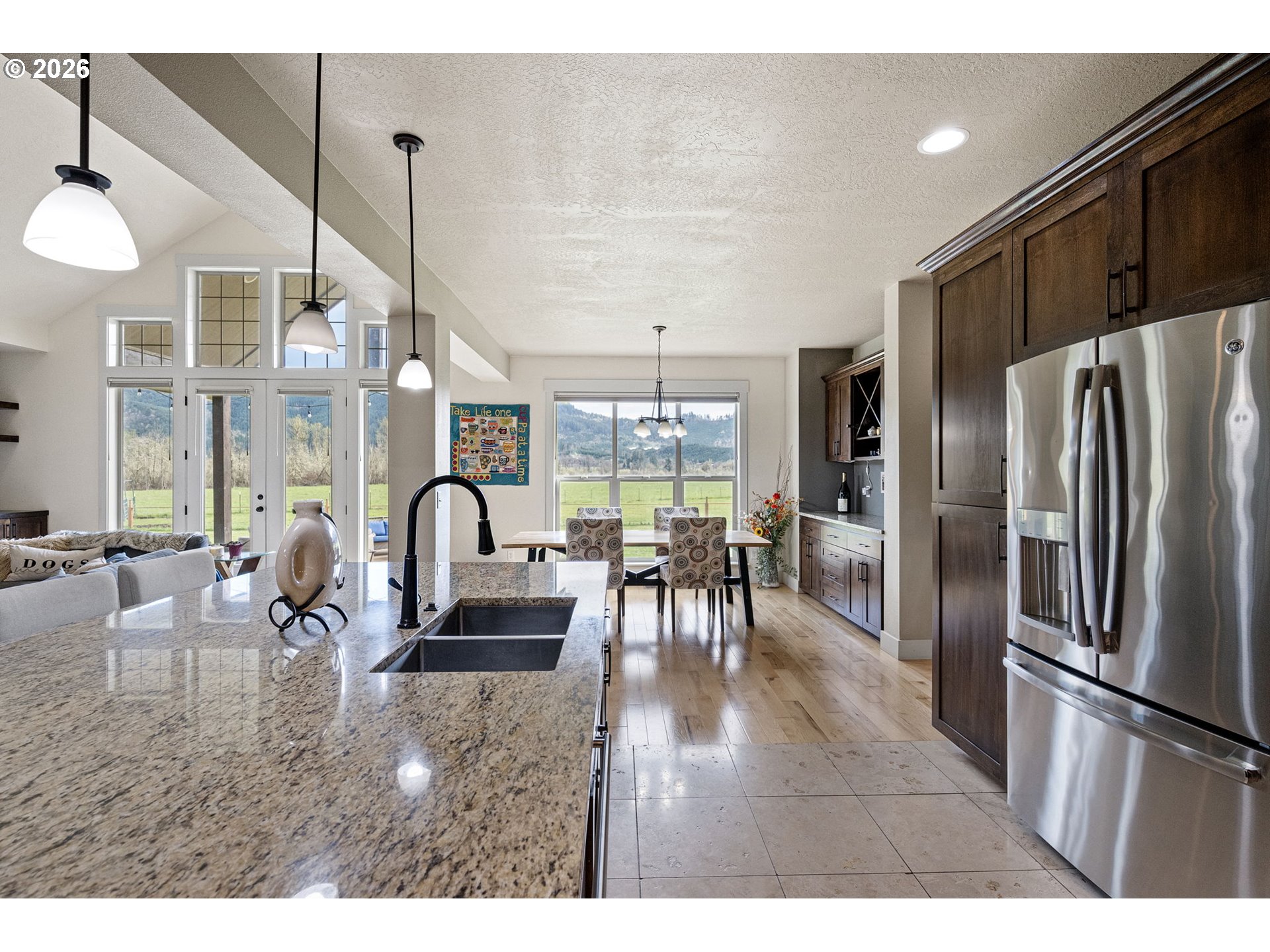 90375 Hill Rd Property Photo 15