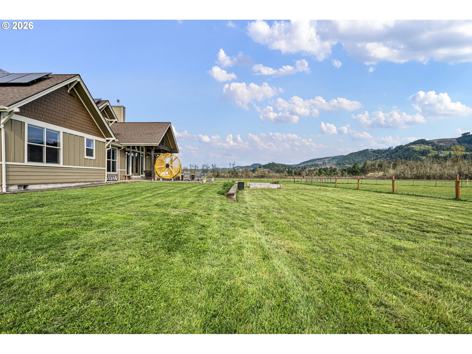 90375 Hill Rd Property Photo 32