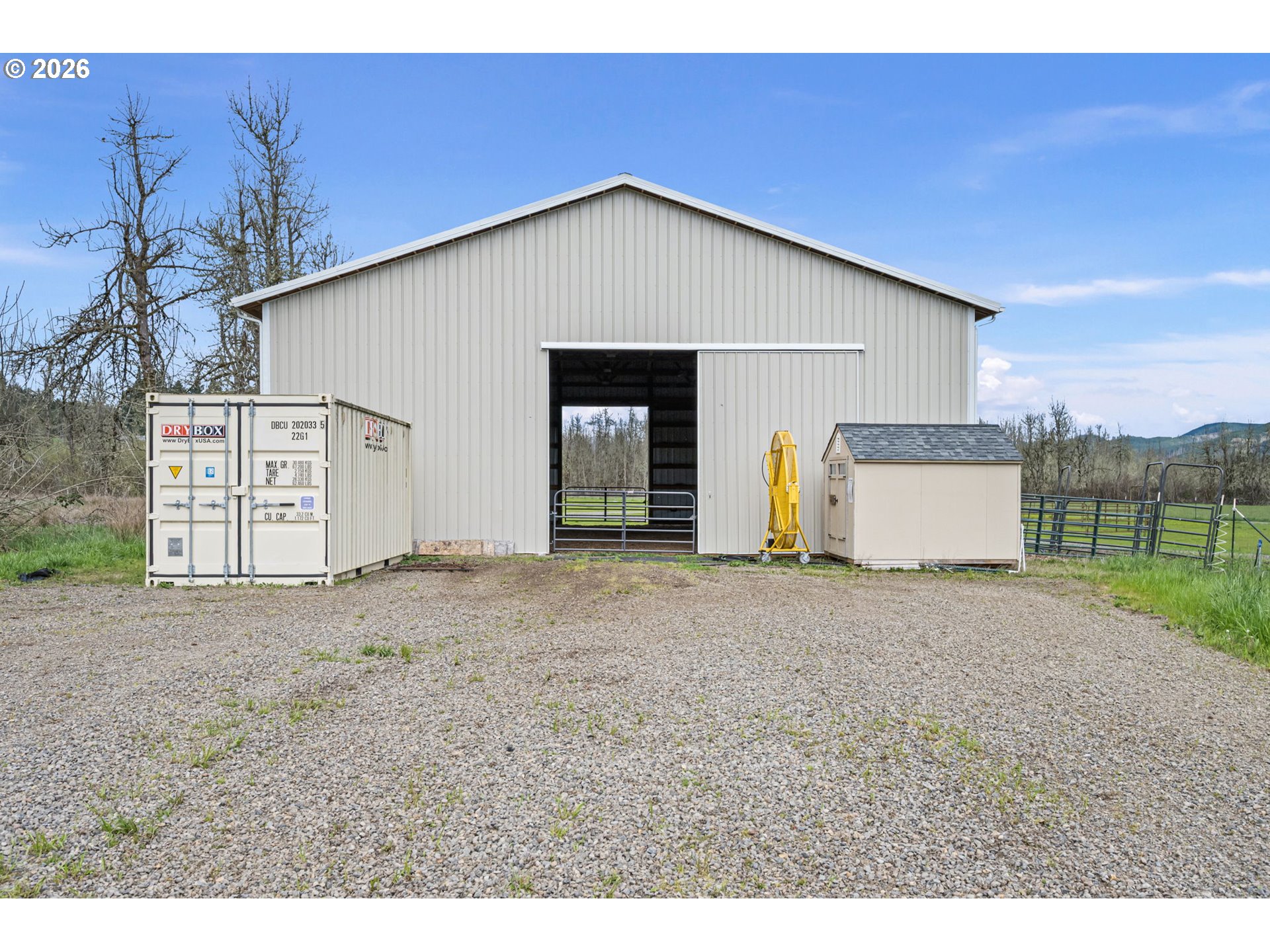 90375 Hill Rd Property Photo 33