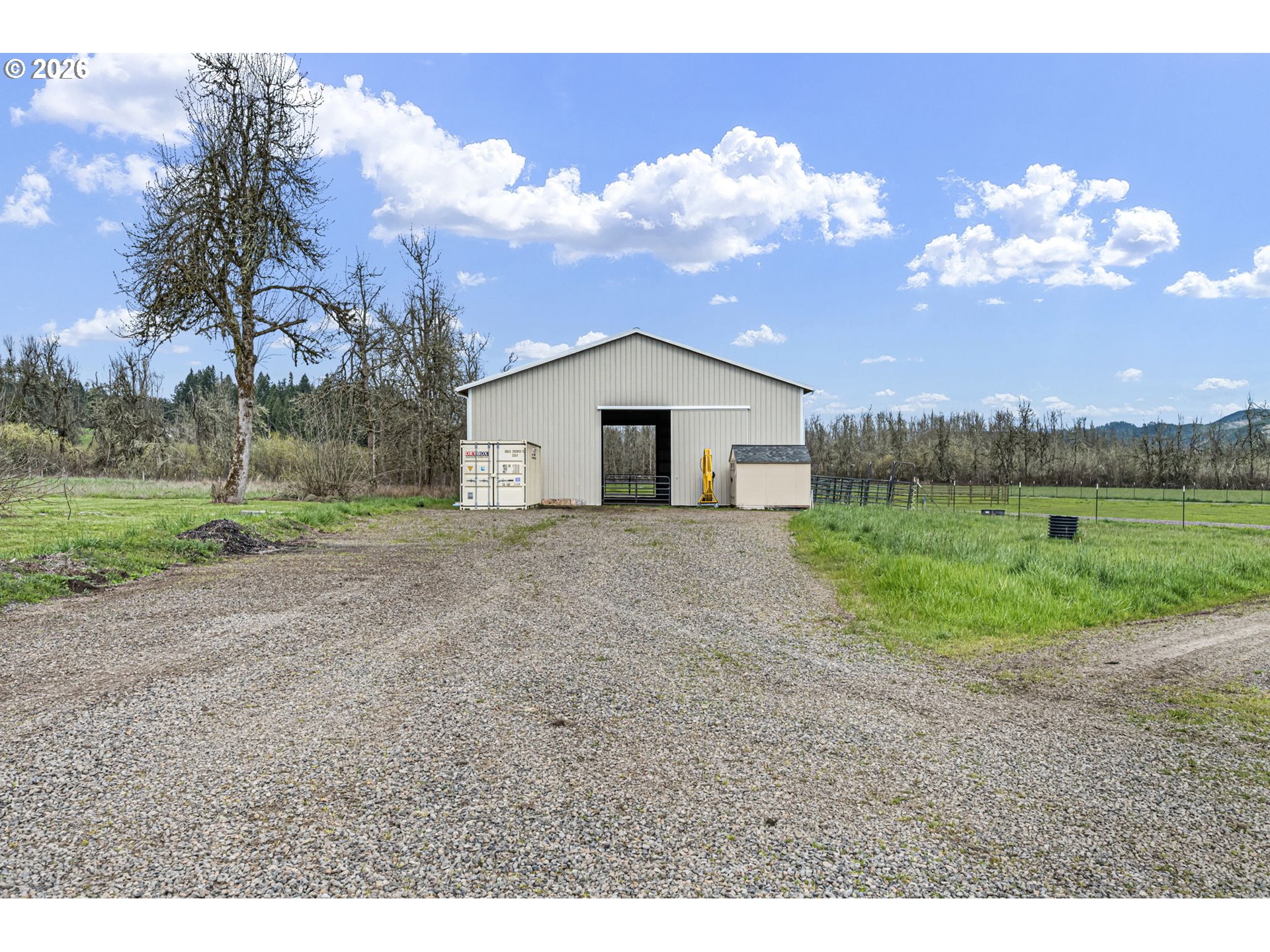 90375 Hill Rd Property Photo 34
