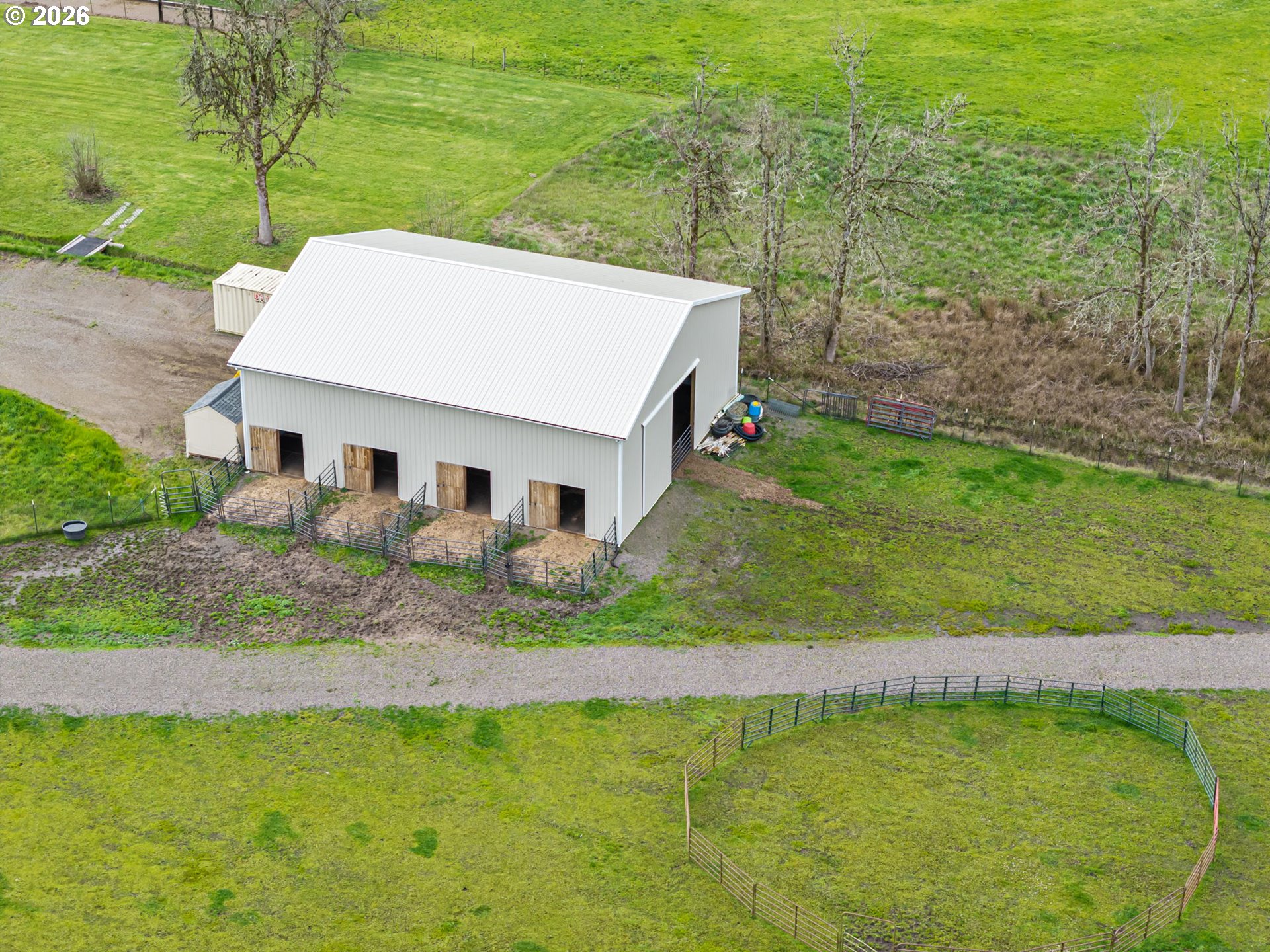90375 Hill Rd Property Photo 35