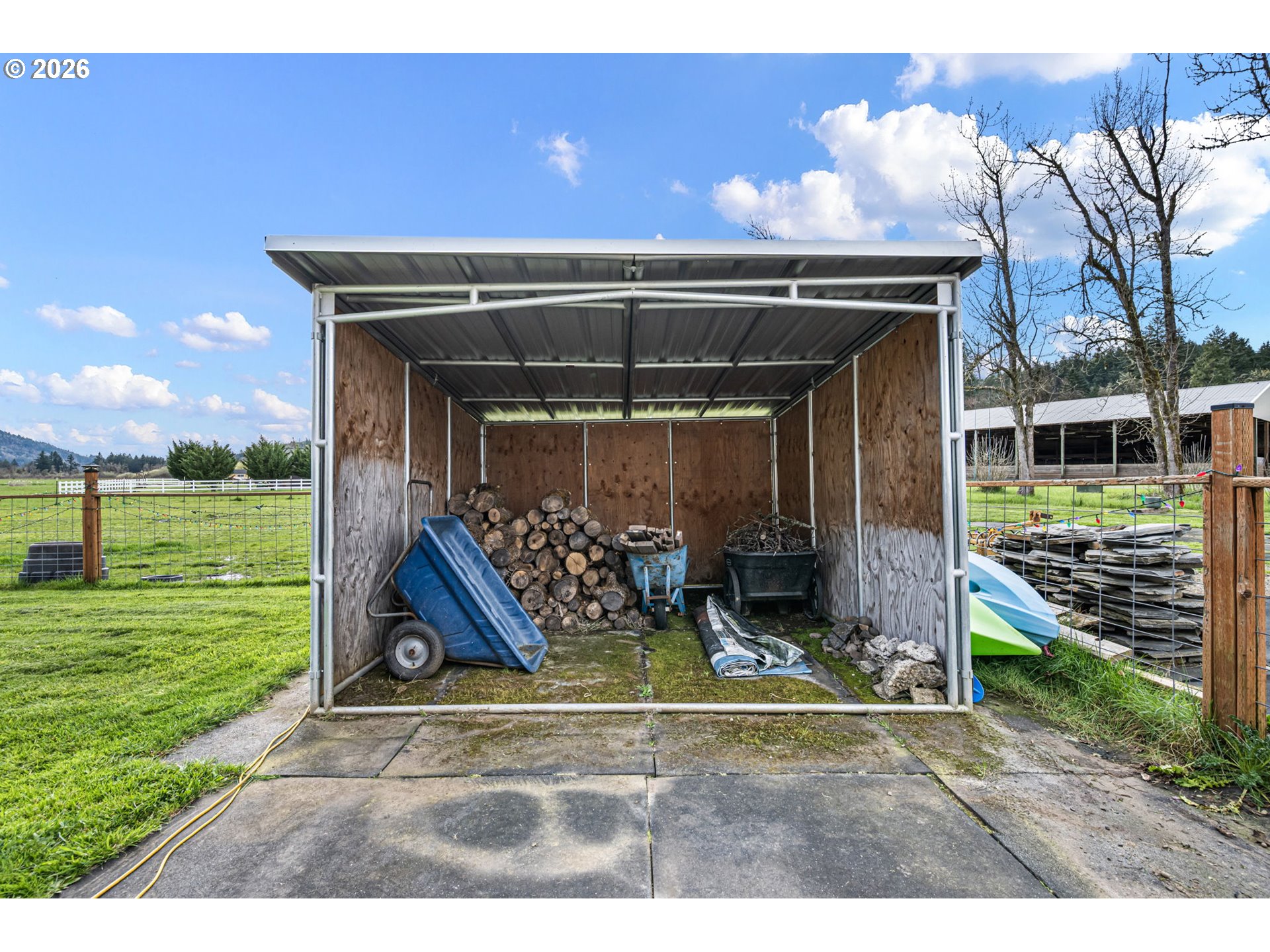 90375 Hill Rd Property Photo 38