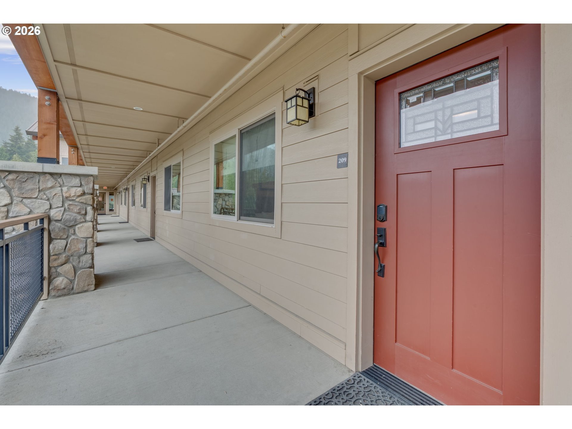31039 E Multorpor Dr 209 Property Photo 4