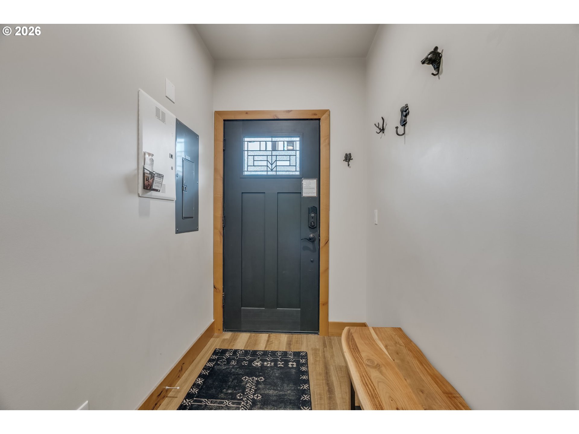 31039 E Multorpor Dr 209 Property Photo 6