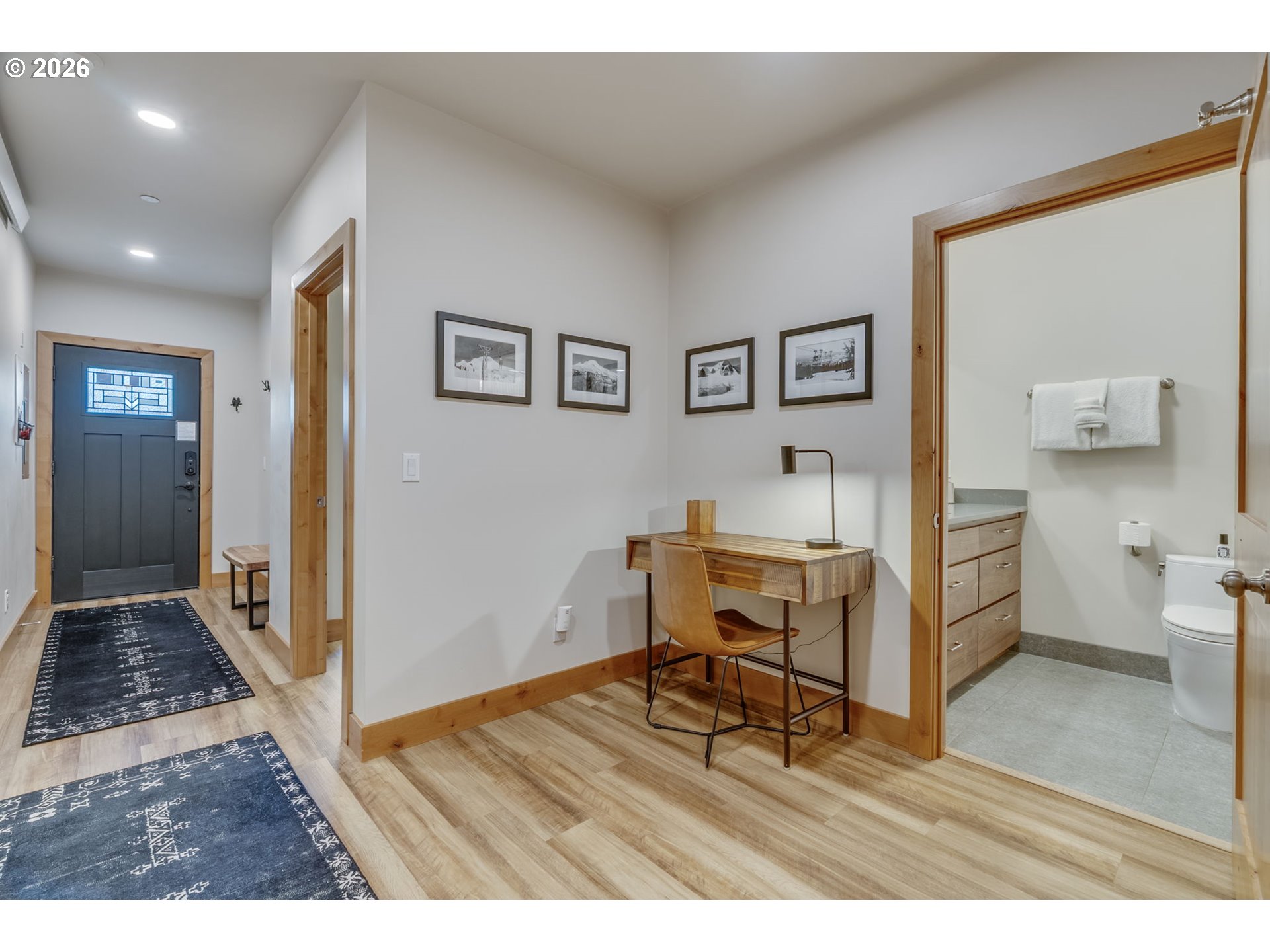31039 E Multorpor Dr 209 Property Photo 7