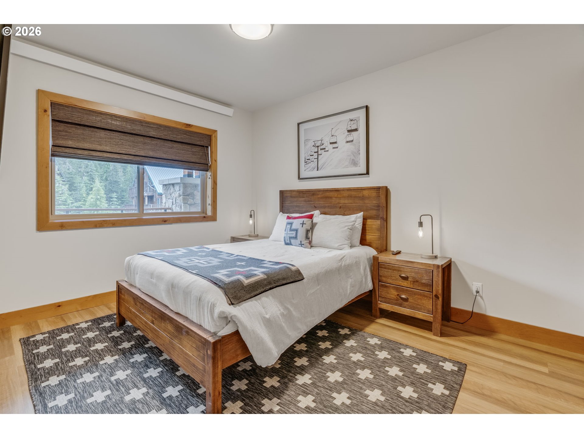 31039 E Multorpor Dr 209 Property Photo 8