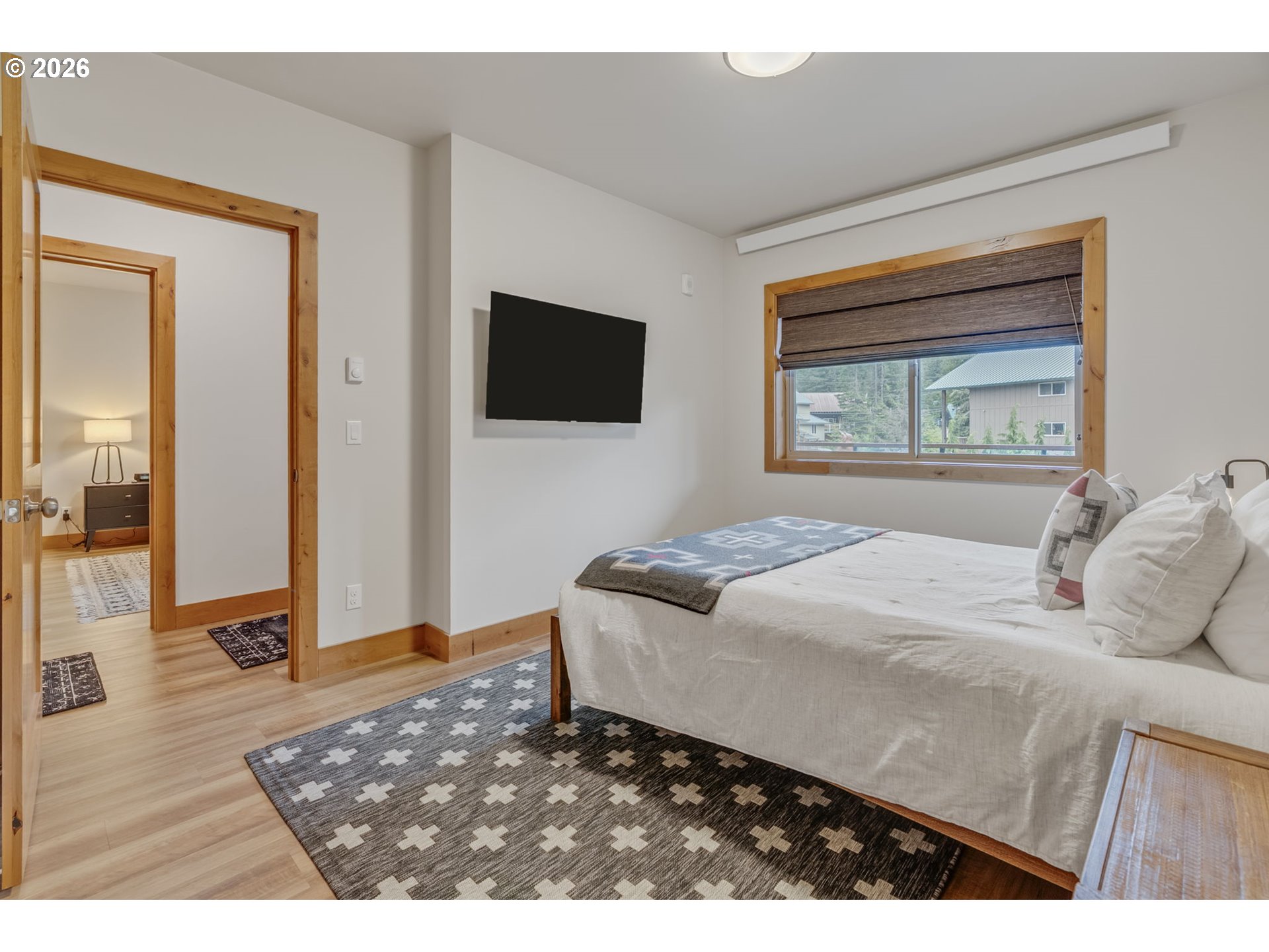 31039 E Multorpor Dr 209 Property Photo 10