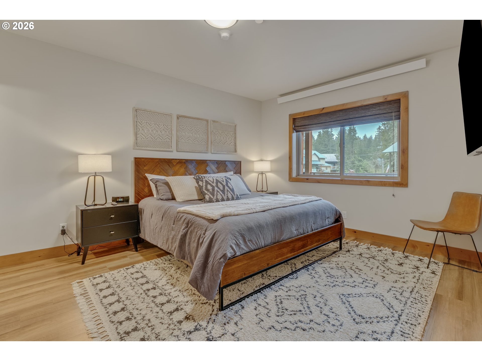 31039 E Multorpor Dr 209 Property Photo 11