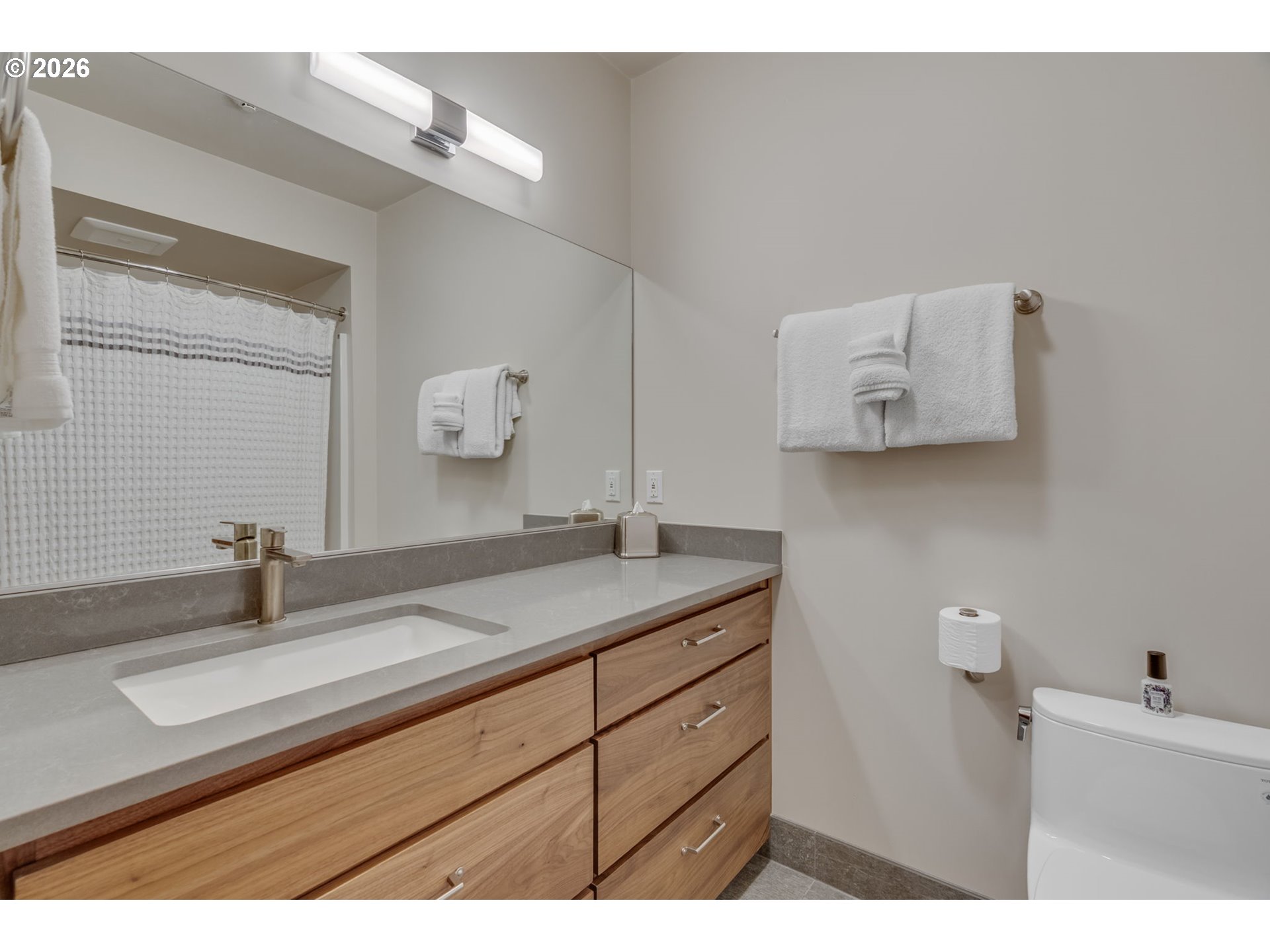31039 E Multorpor Dr 209 Property Photo 12