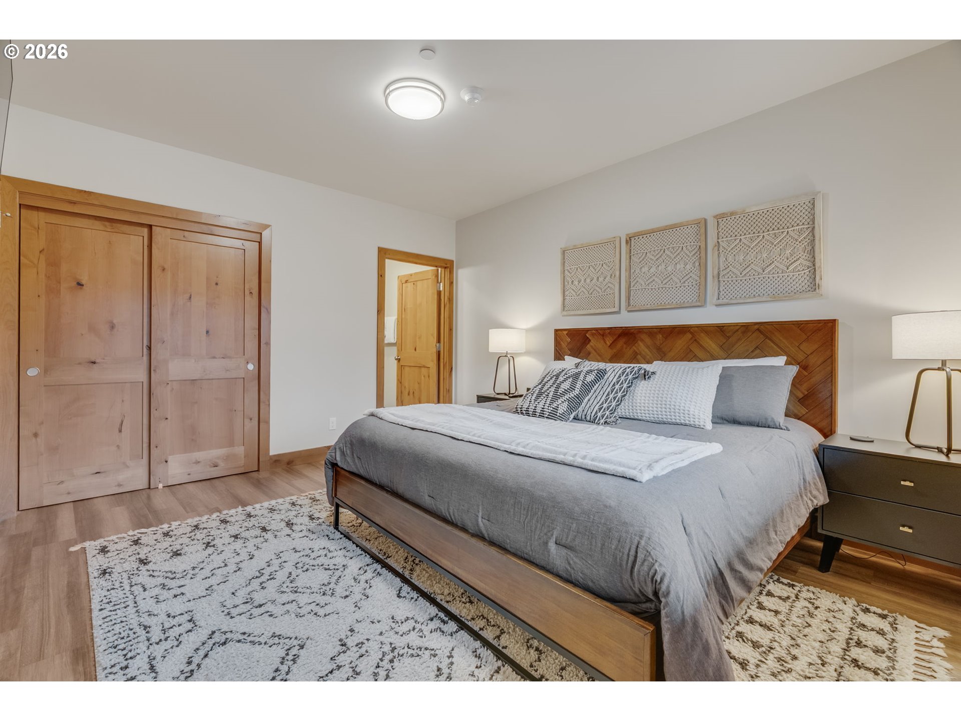 31039 E Multorpor Dr 209 Property Photo 13