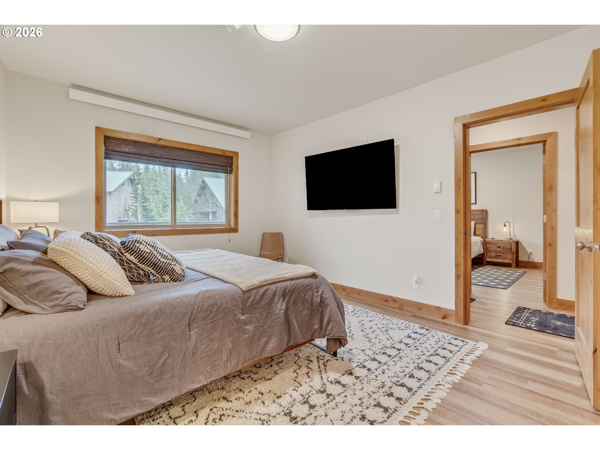 31039 E Multorpor Dr 209 Property Photo 14