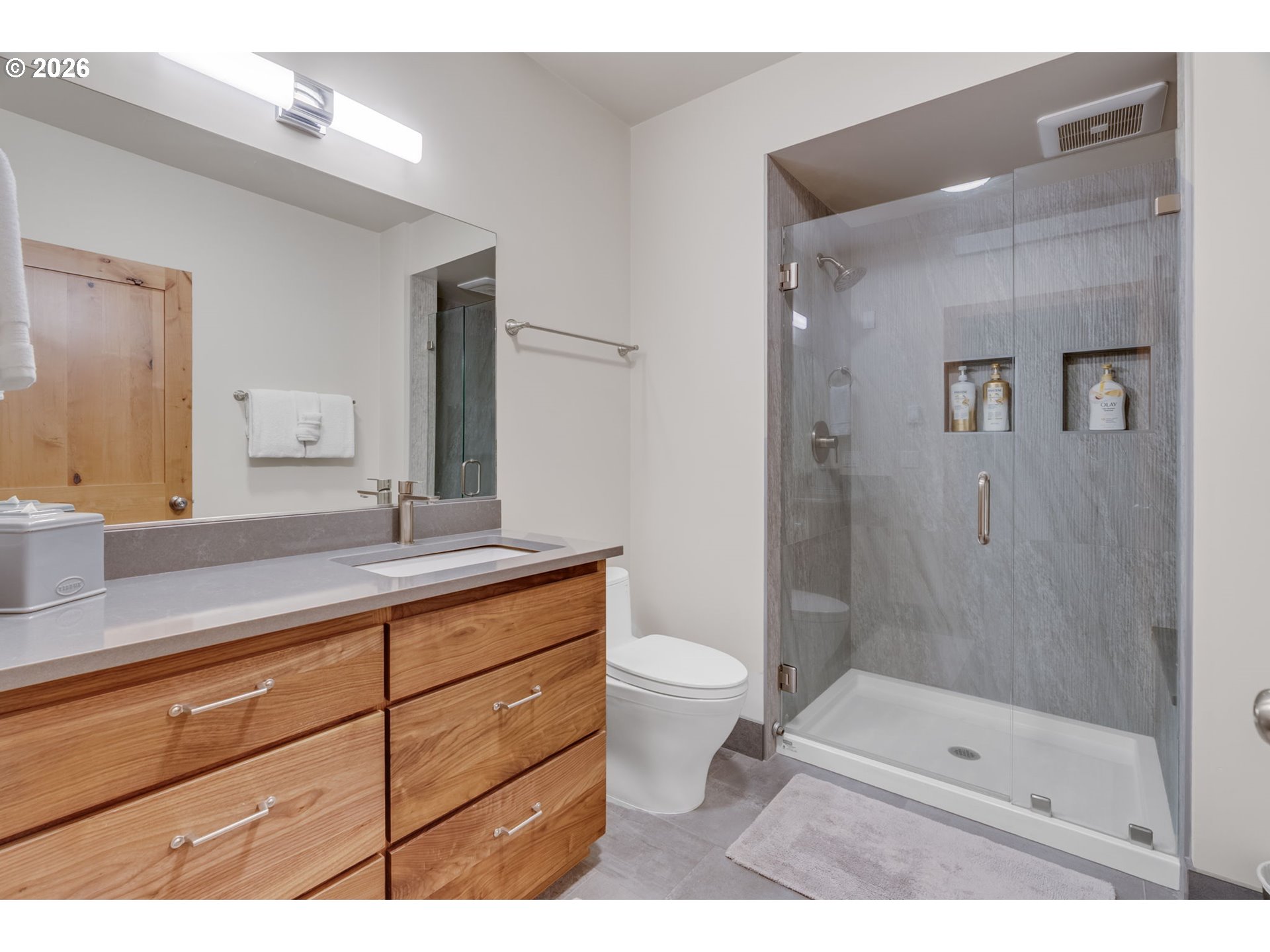 31039 E Multorpor Dr 209 Property Photo 15