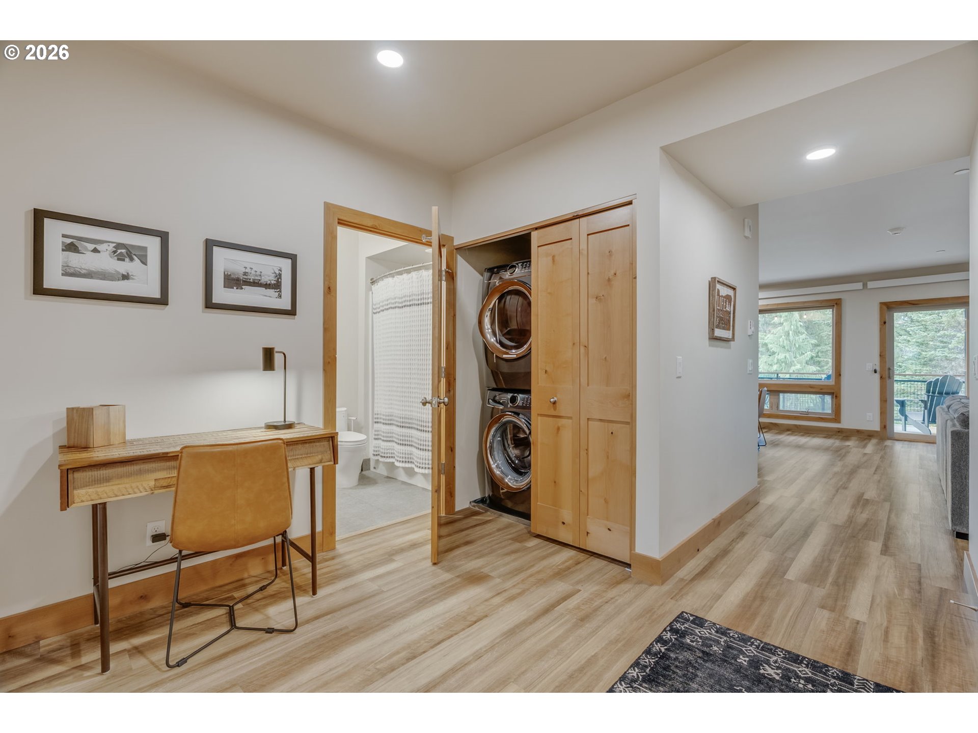 31039 E Multorpor Dr 209 Property Photo 17