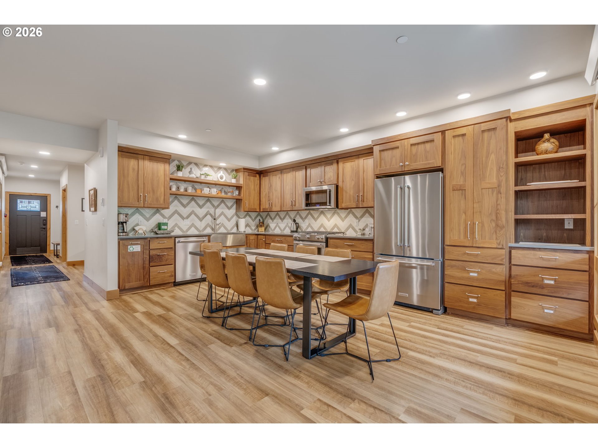 31039 E Multorpor Dr 209 Property Photo 26