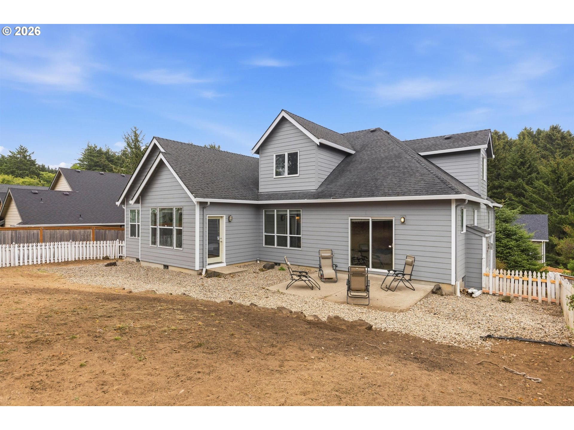 5779 Ne Voyage Way Property Photo 3