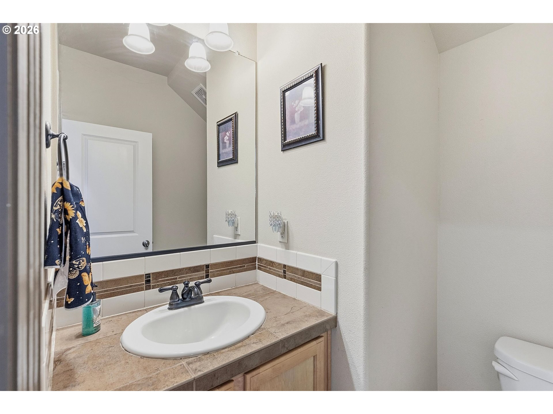 5779 Ne Voyage Way Property Photo 6