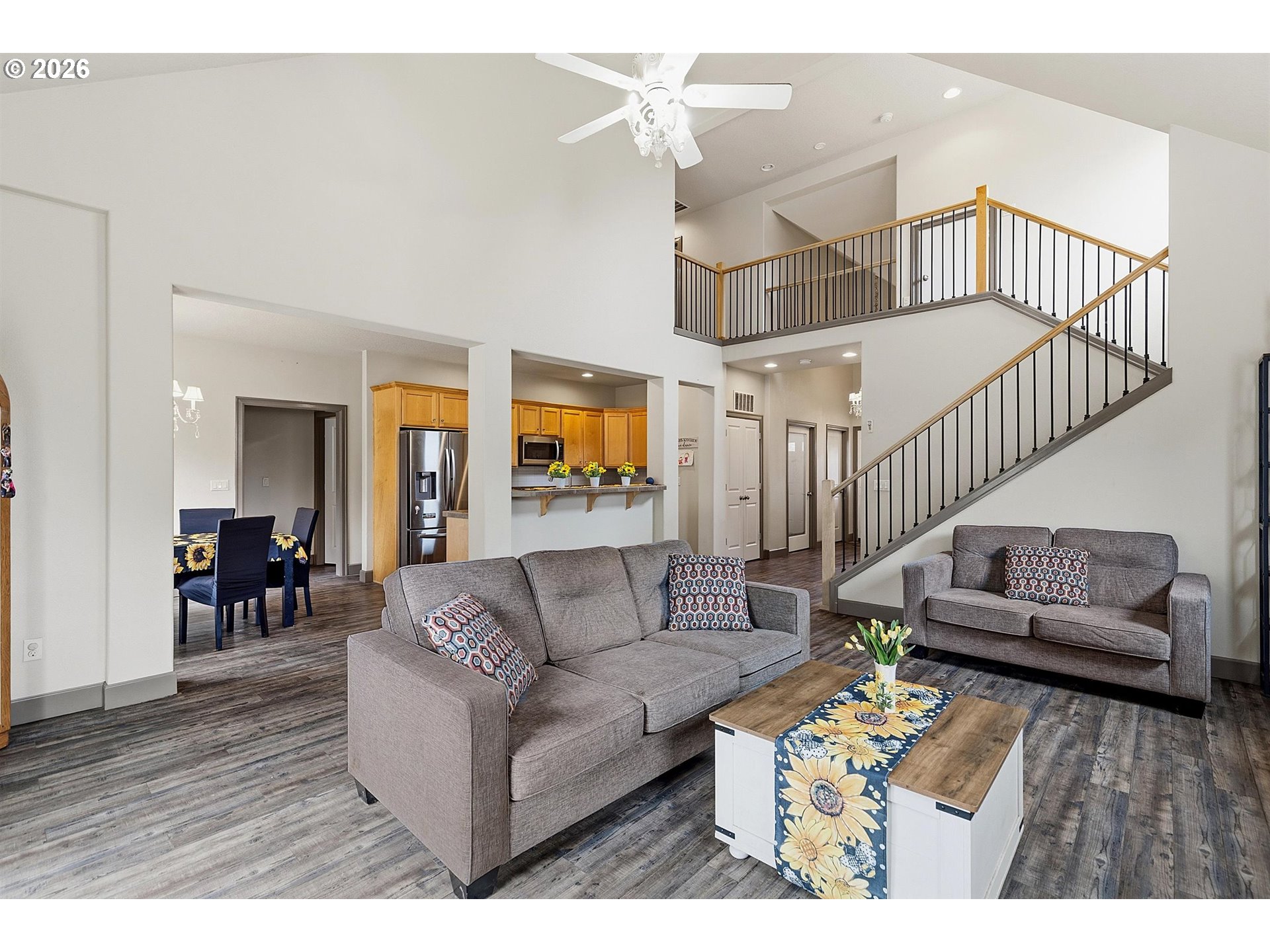 5779 Ne Voyage Way Property Photo 10