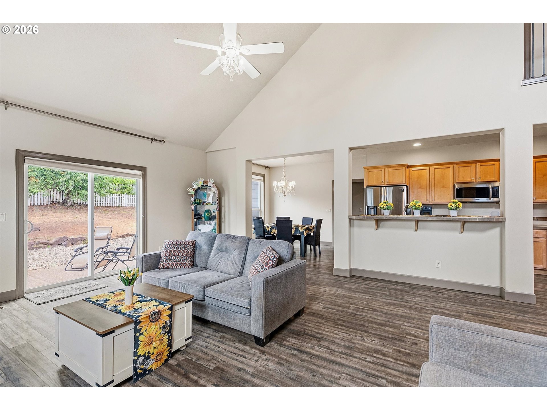 5779 Ne Voyage Way Property Photo 11