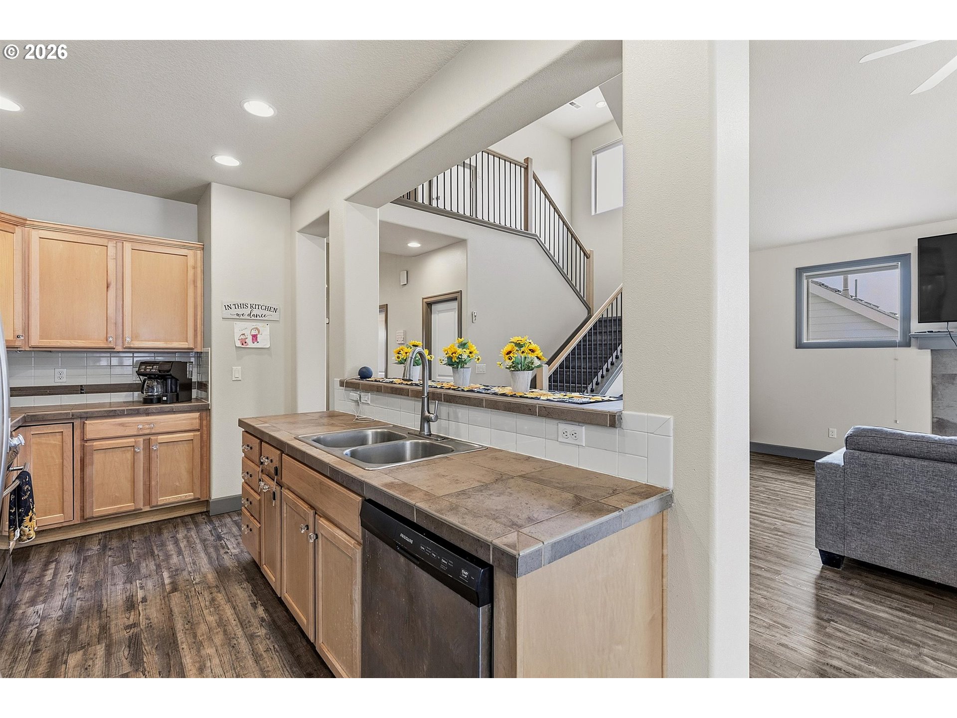 5779 Ne Voyage Way Property Photo 12