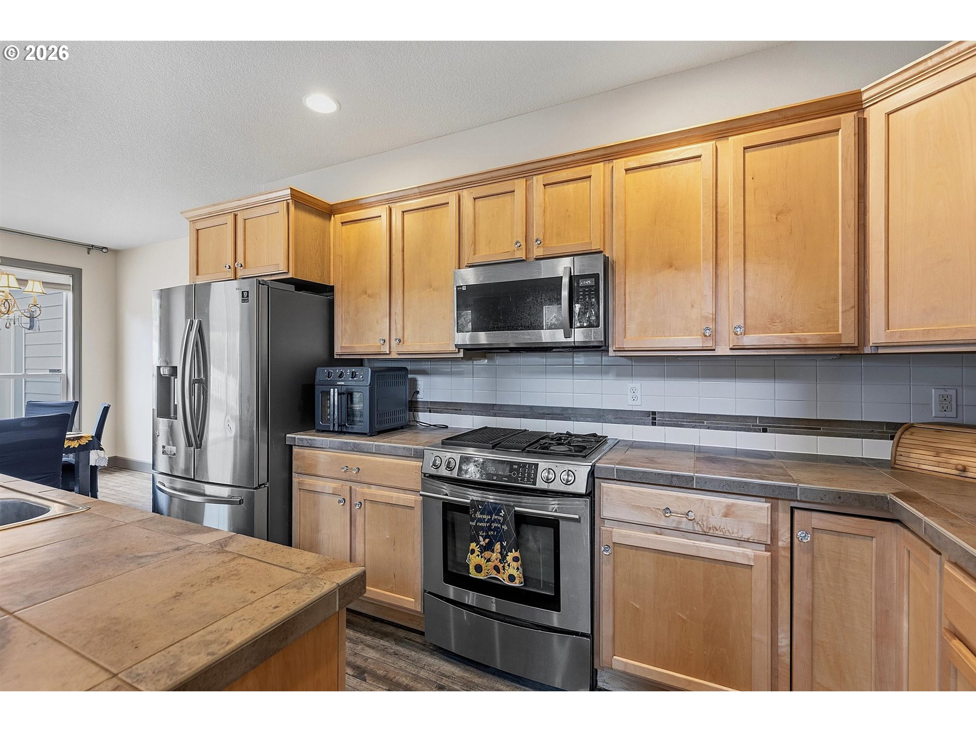 5779 Ne Voyage Way Property Photo 13