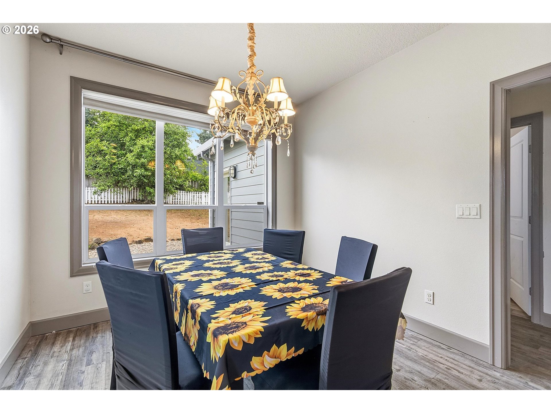 5779 Ne Voyage Way Property Photo 14