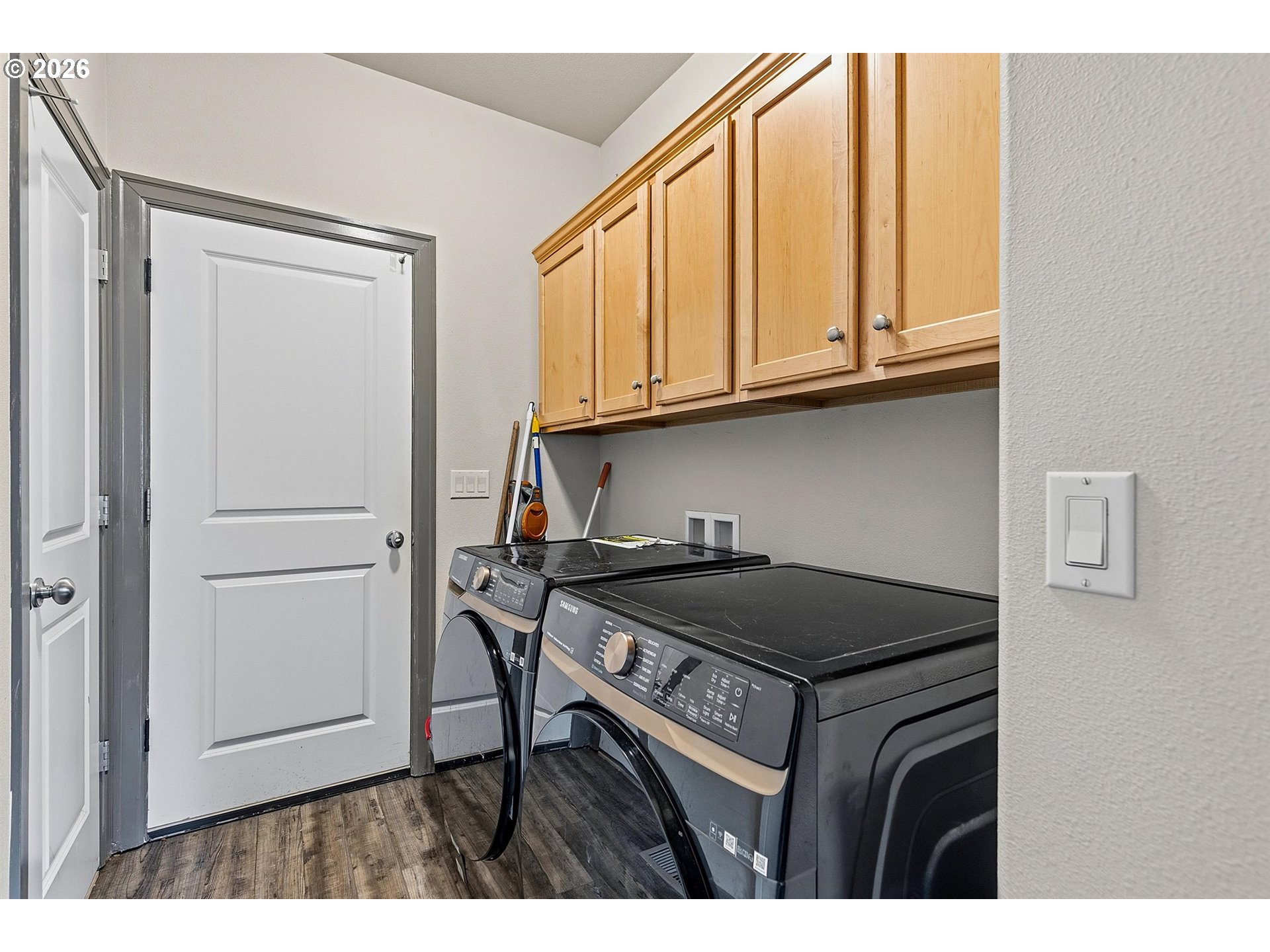 5779 Ne Voyage Way Property Photo 15