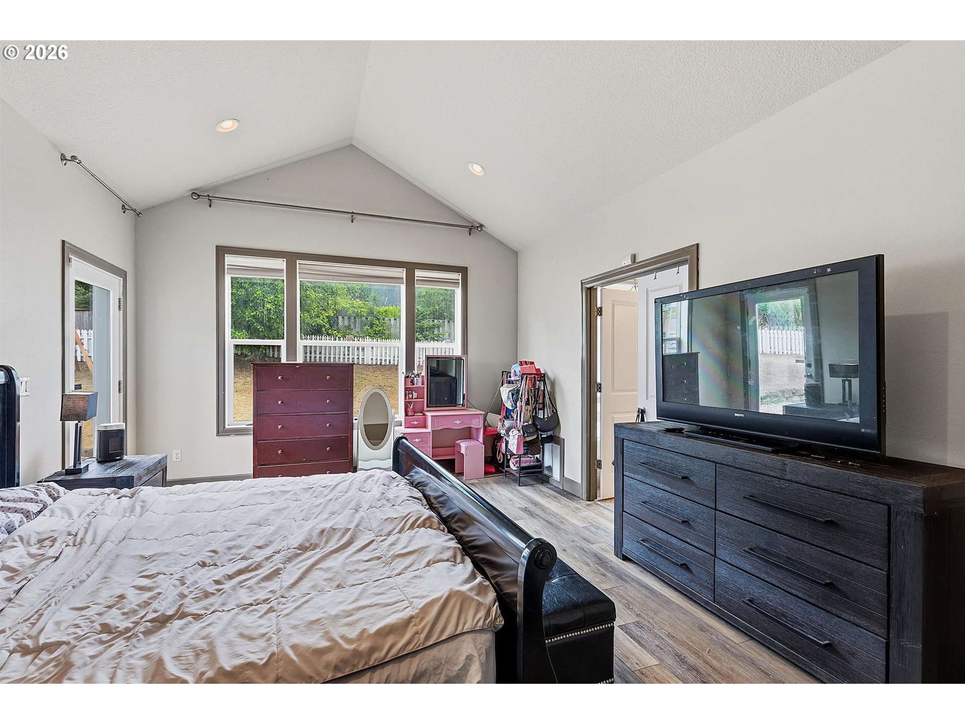 5779 Ne Voyage Way Property Photo 16